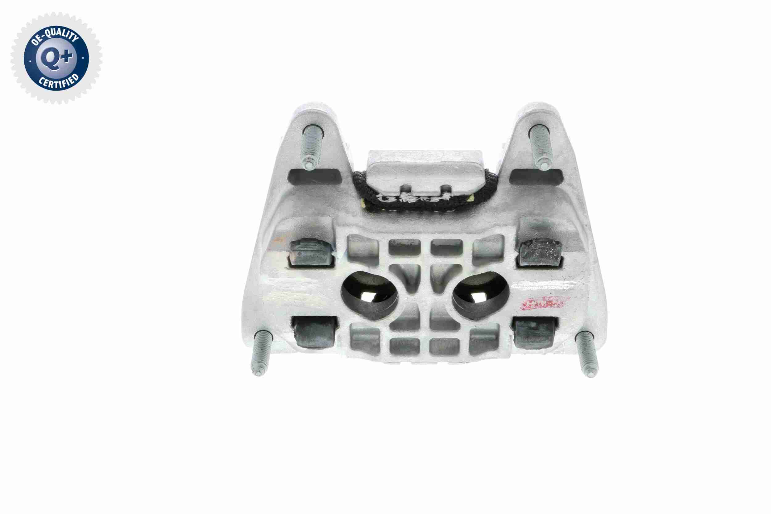 Vaico Aslichaam-/motorsteunlager V10-2650