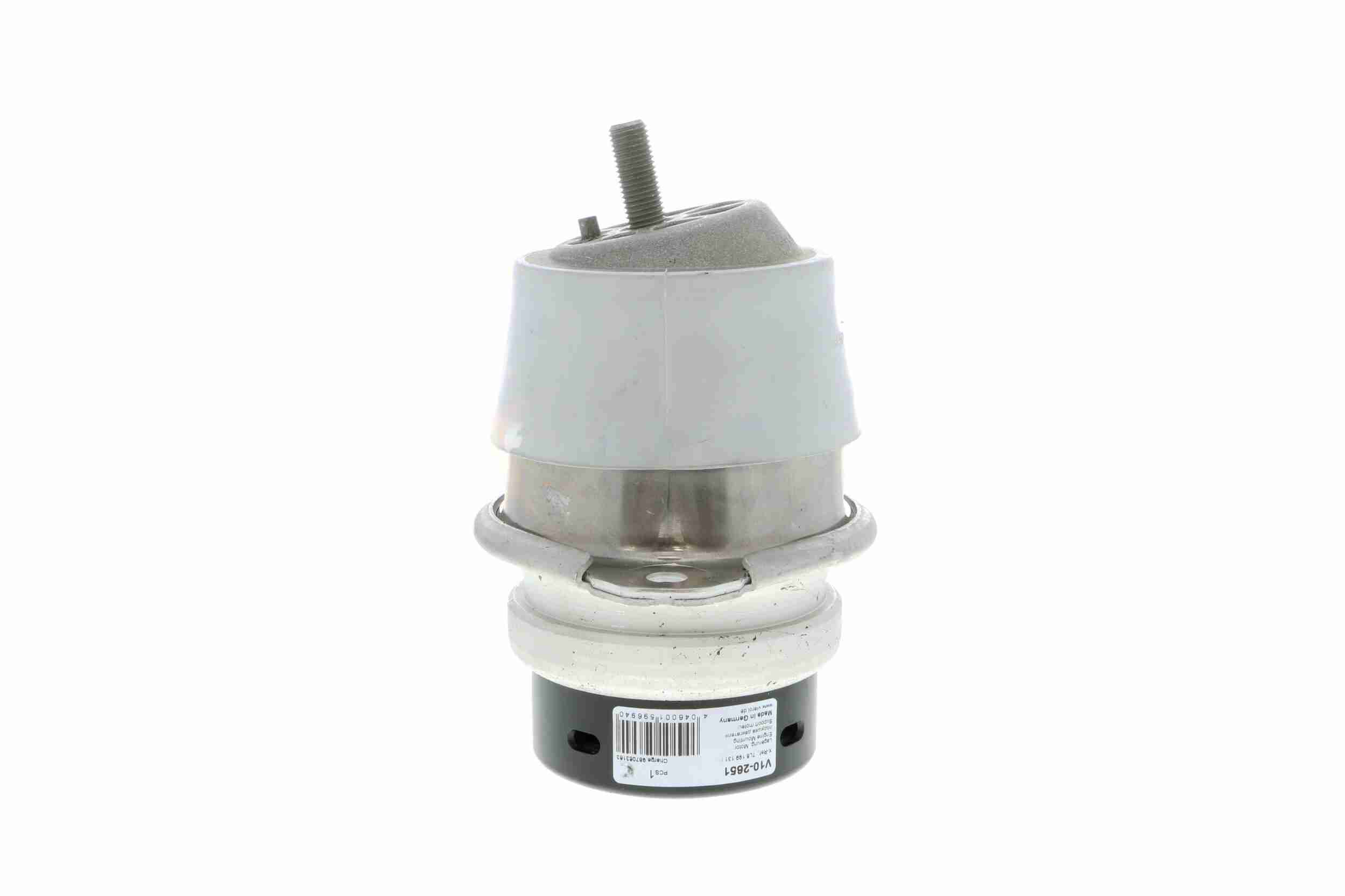 Vaico Motorsteun V10-2651