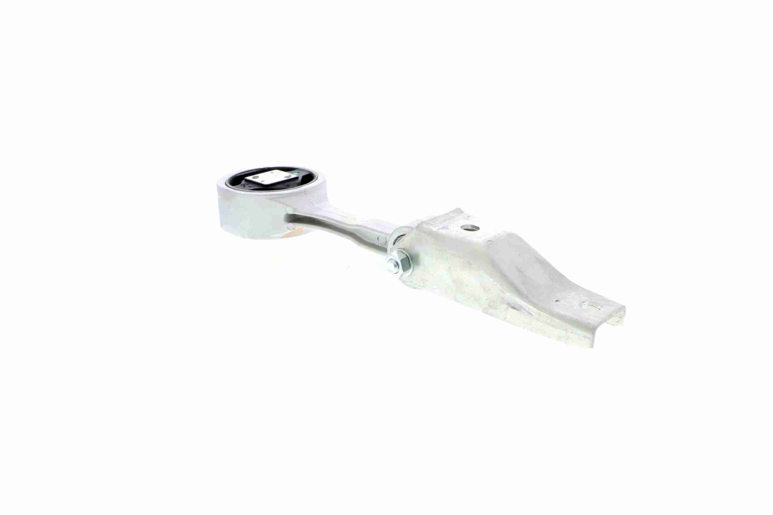 Vaico Motorsteun V10-2654