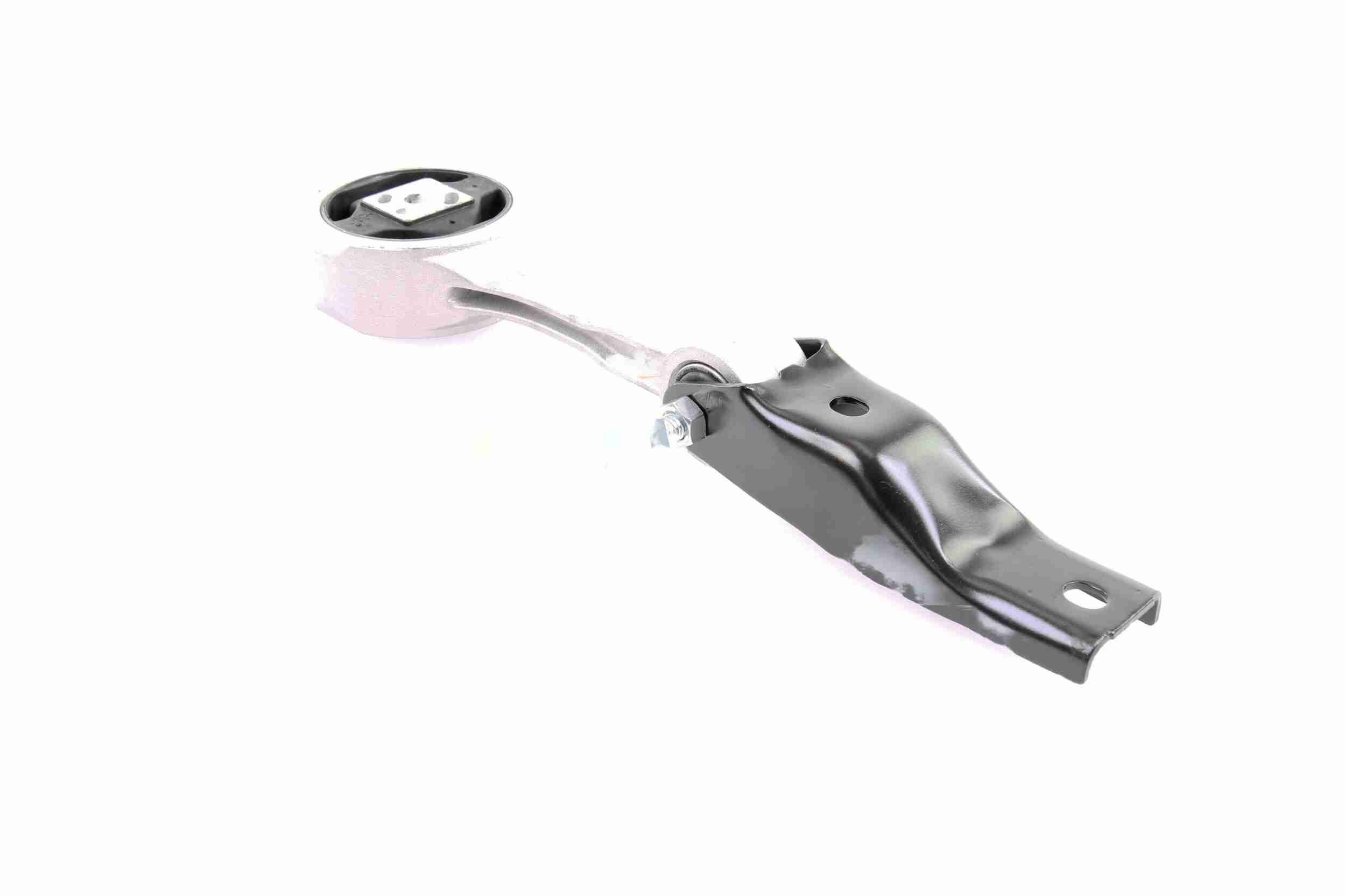 Vaico Motorsteun V10-2655