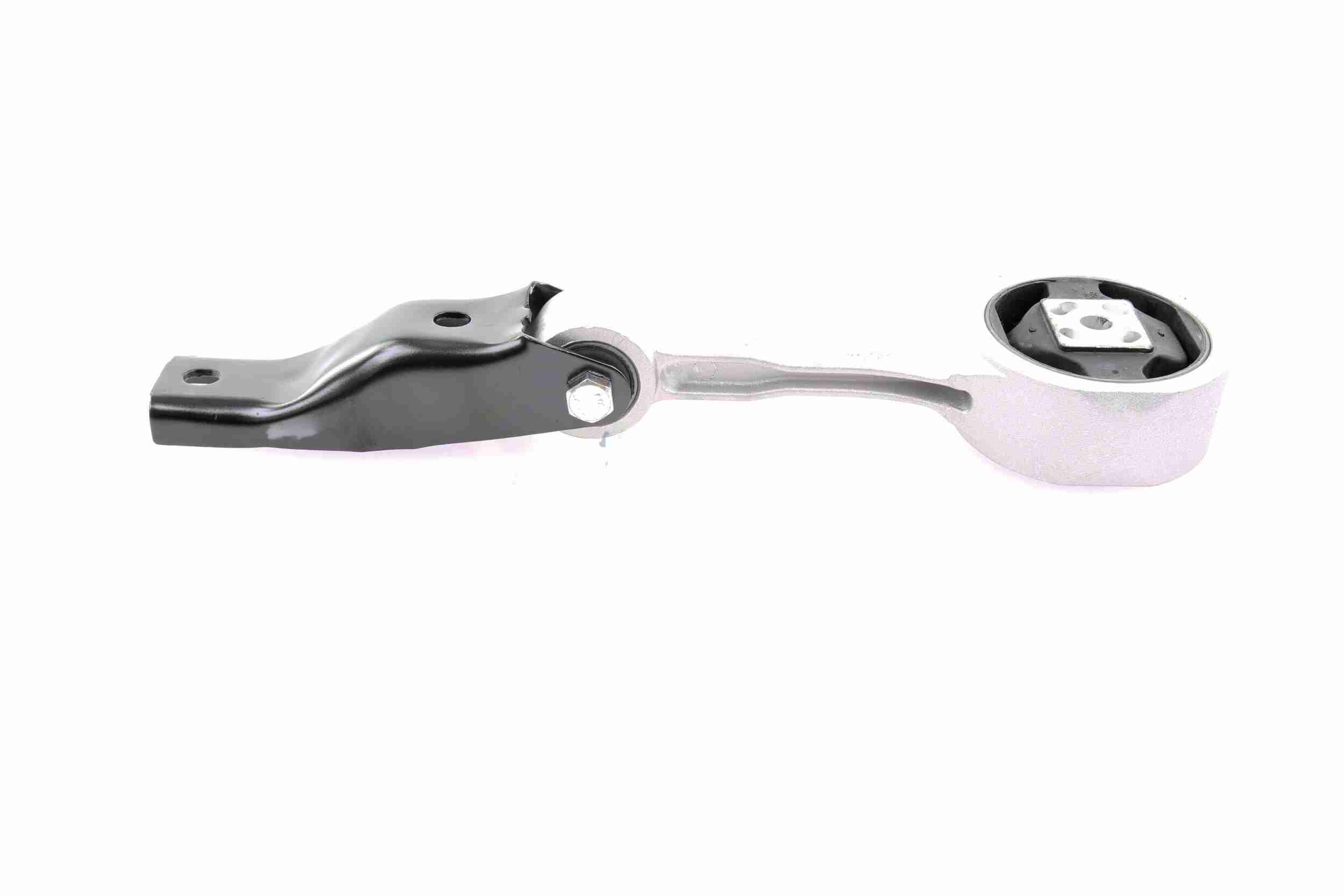 Vaico Motorsteun V10-2655