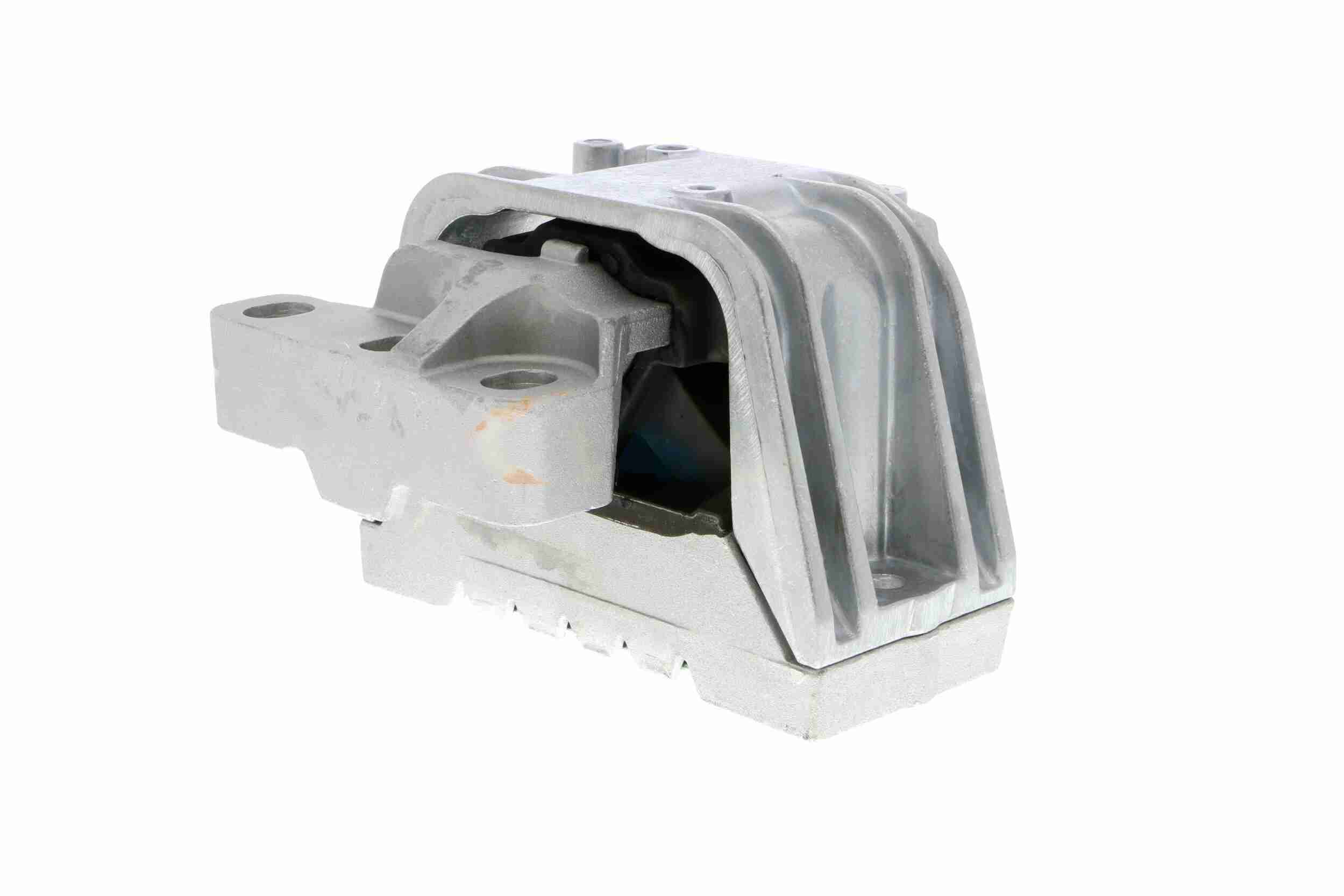 Vaico Motorsteun V10-2656