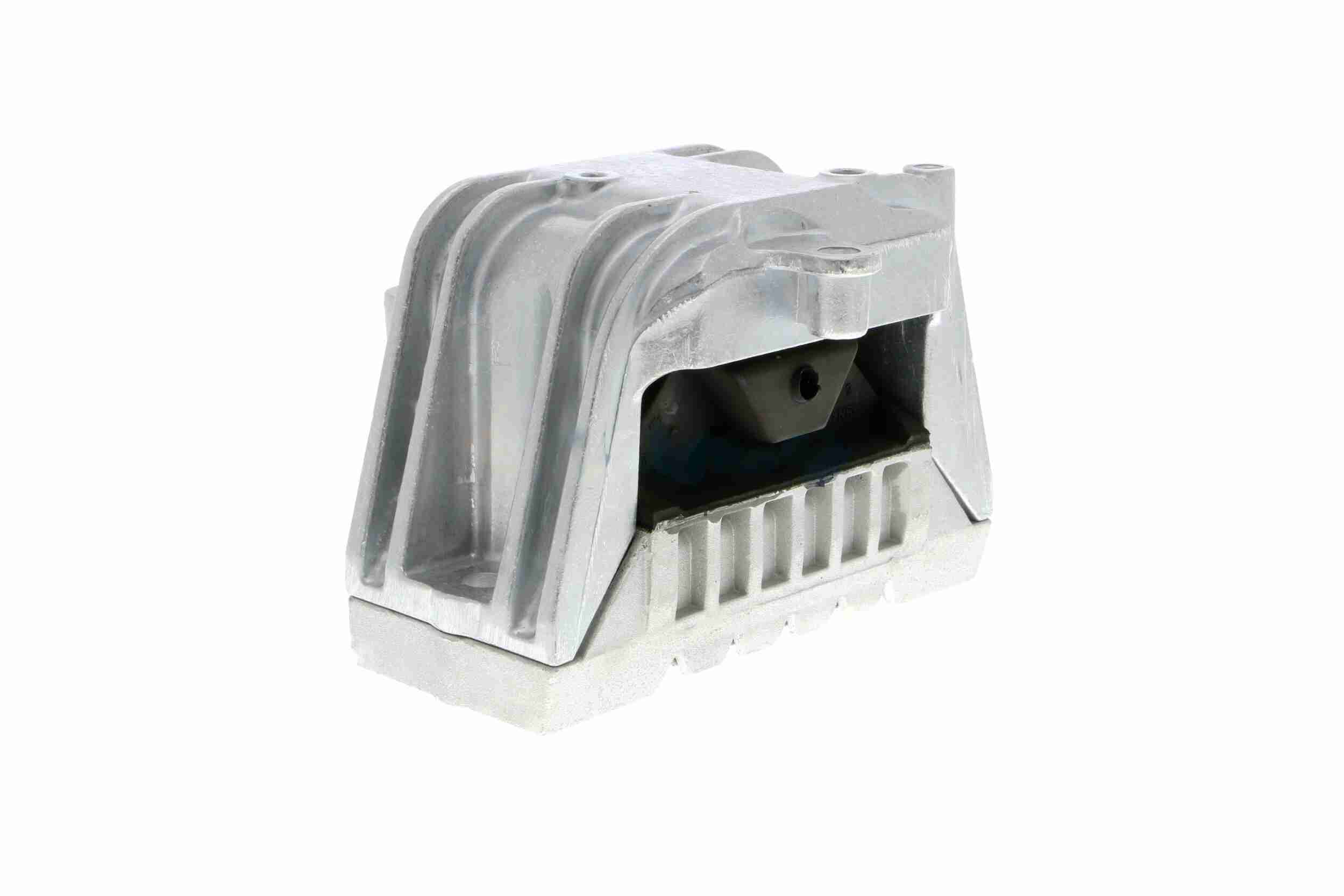 Vaico Motorsteun V10-2656