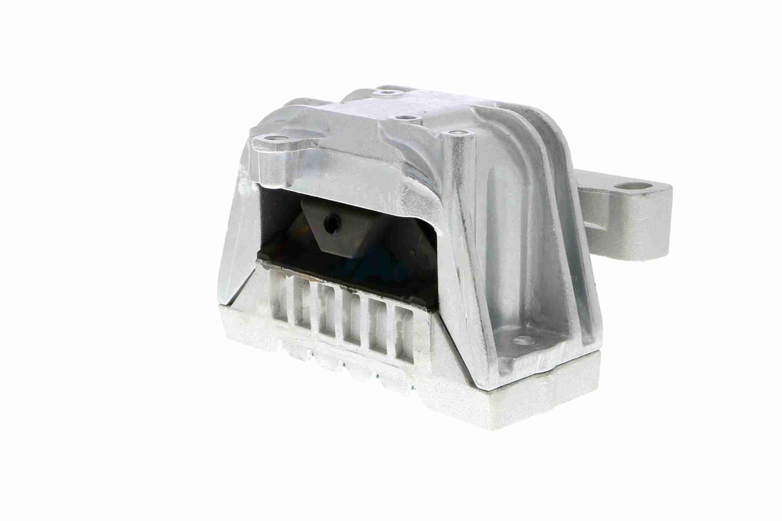 Vaico Motorsteun V10-2656