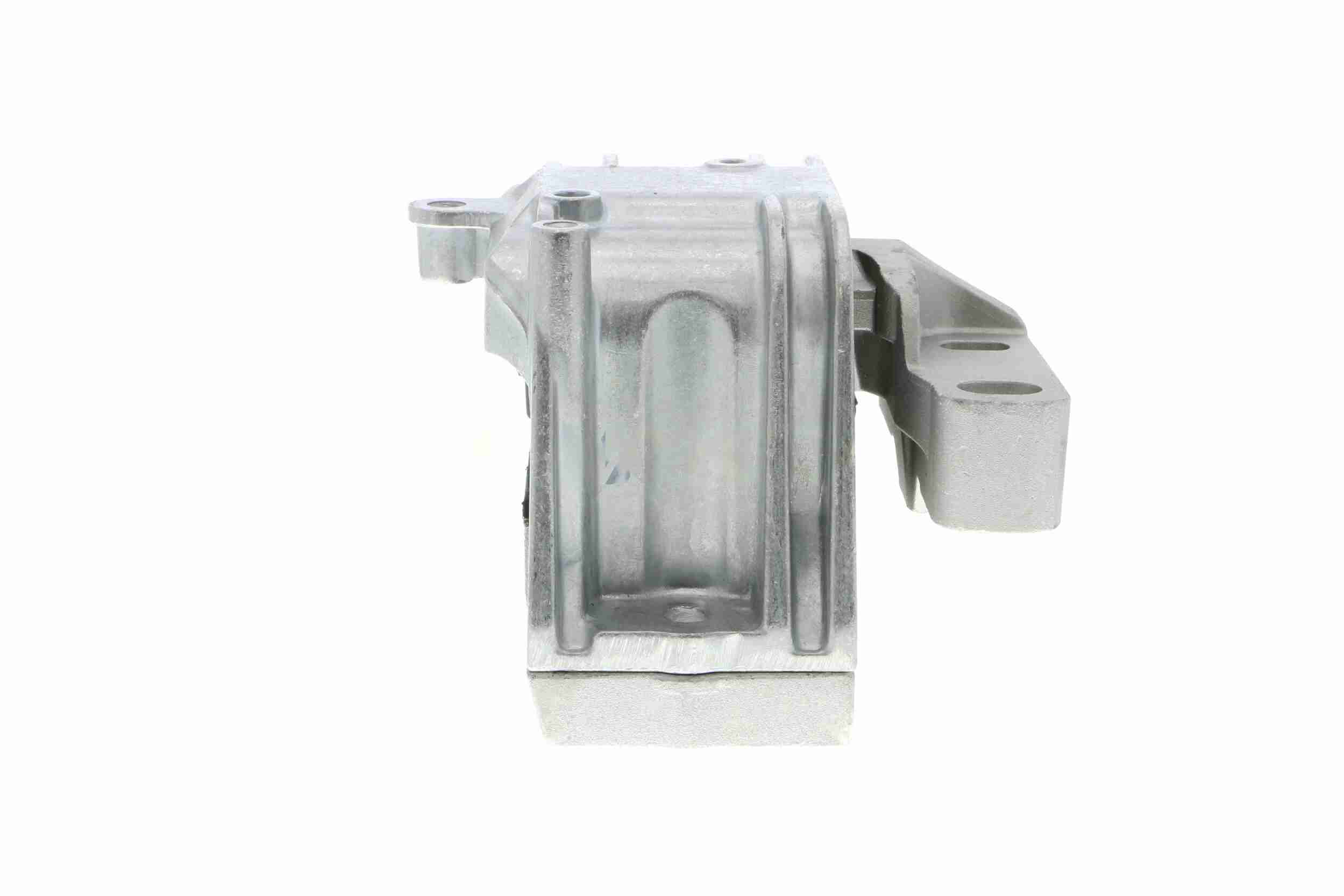 Vaico Motorsteun V10-2656