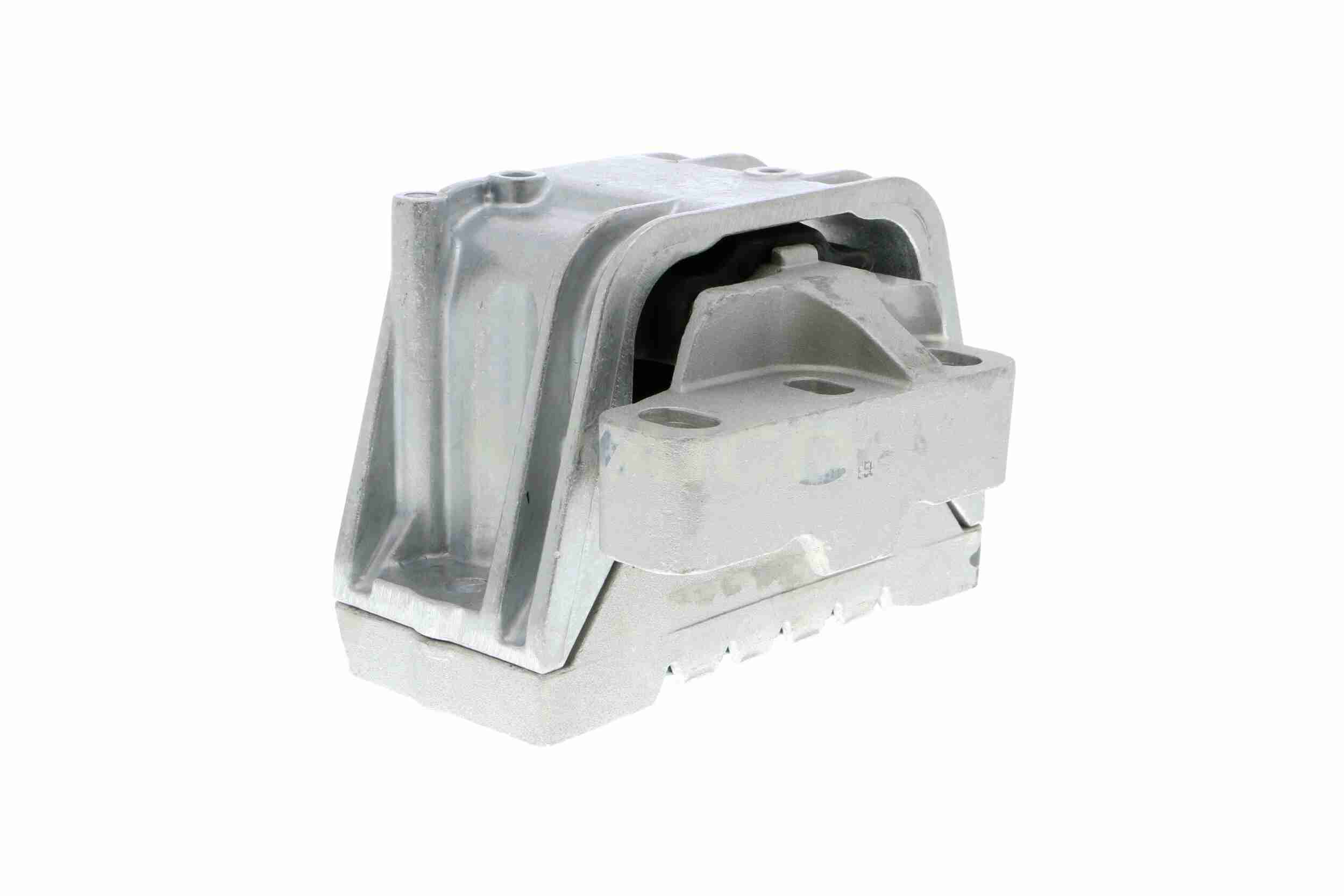 Vaico Motorsteun V10-2656