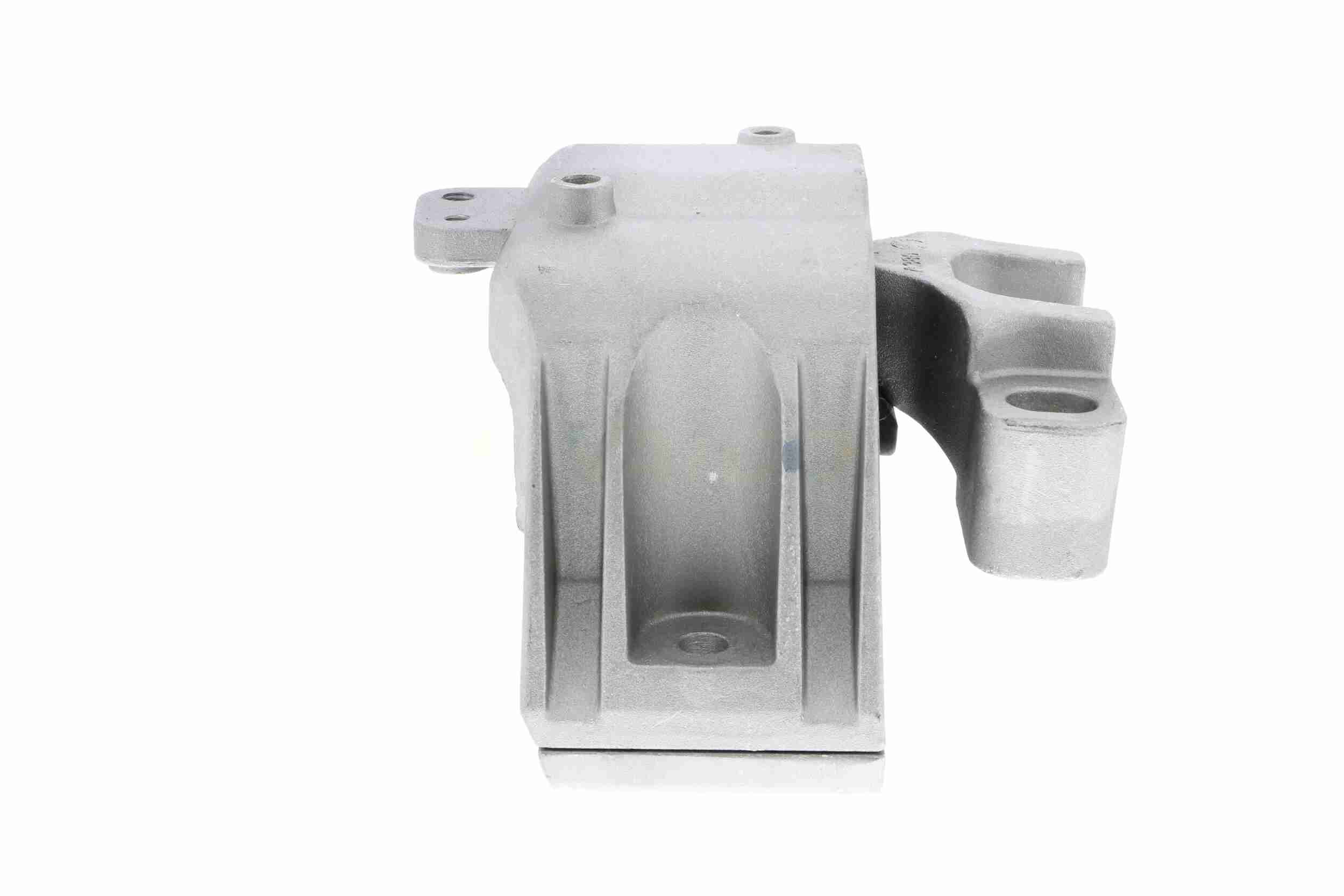 Vaico Motorsteun V10-2657-1