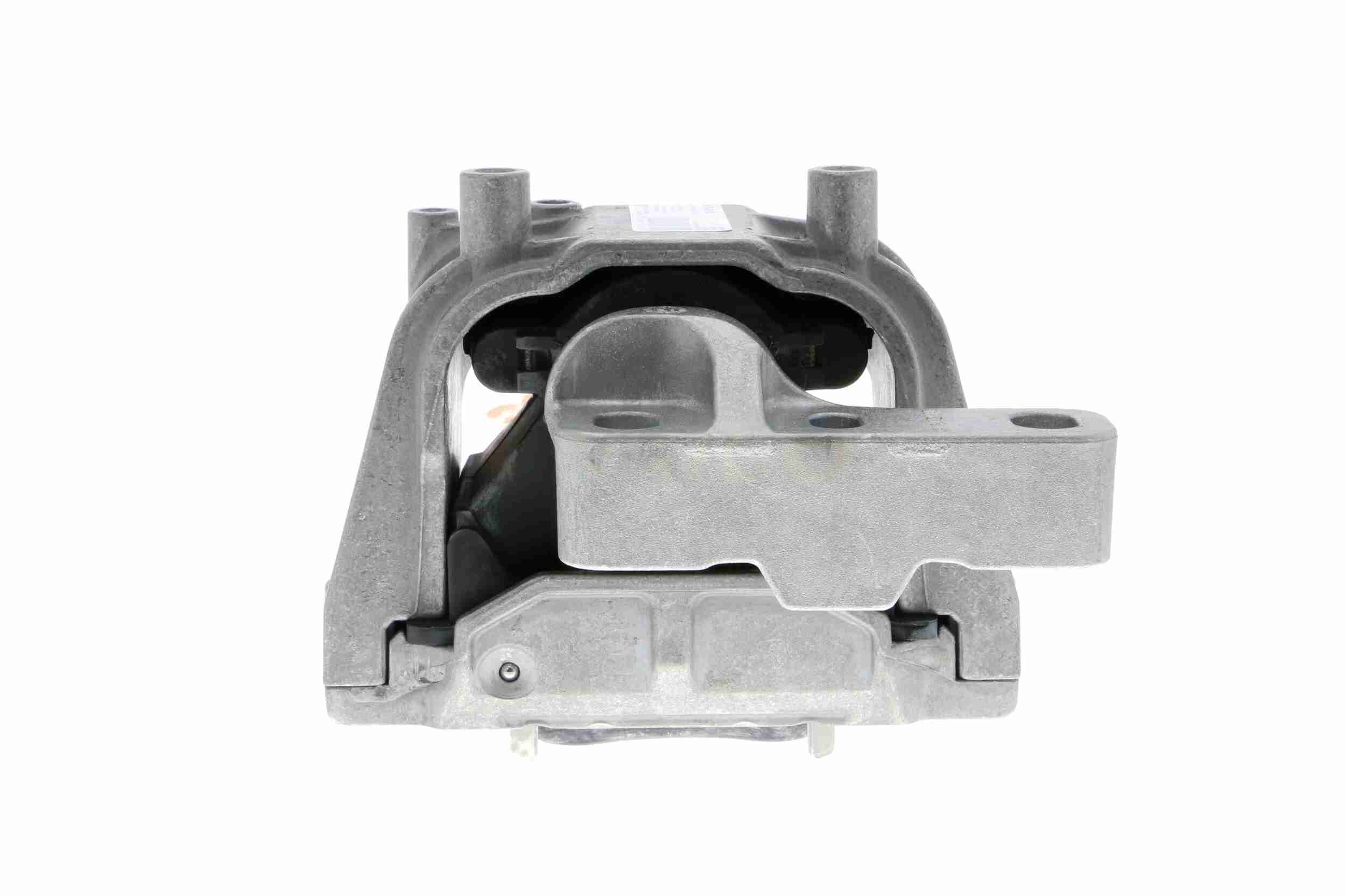 Vaico Motorsteun V10-2659