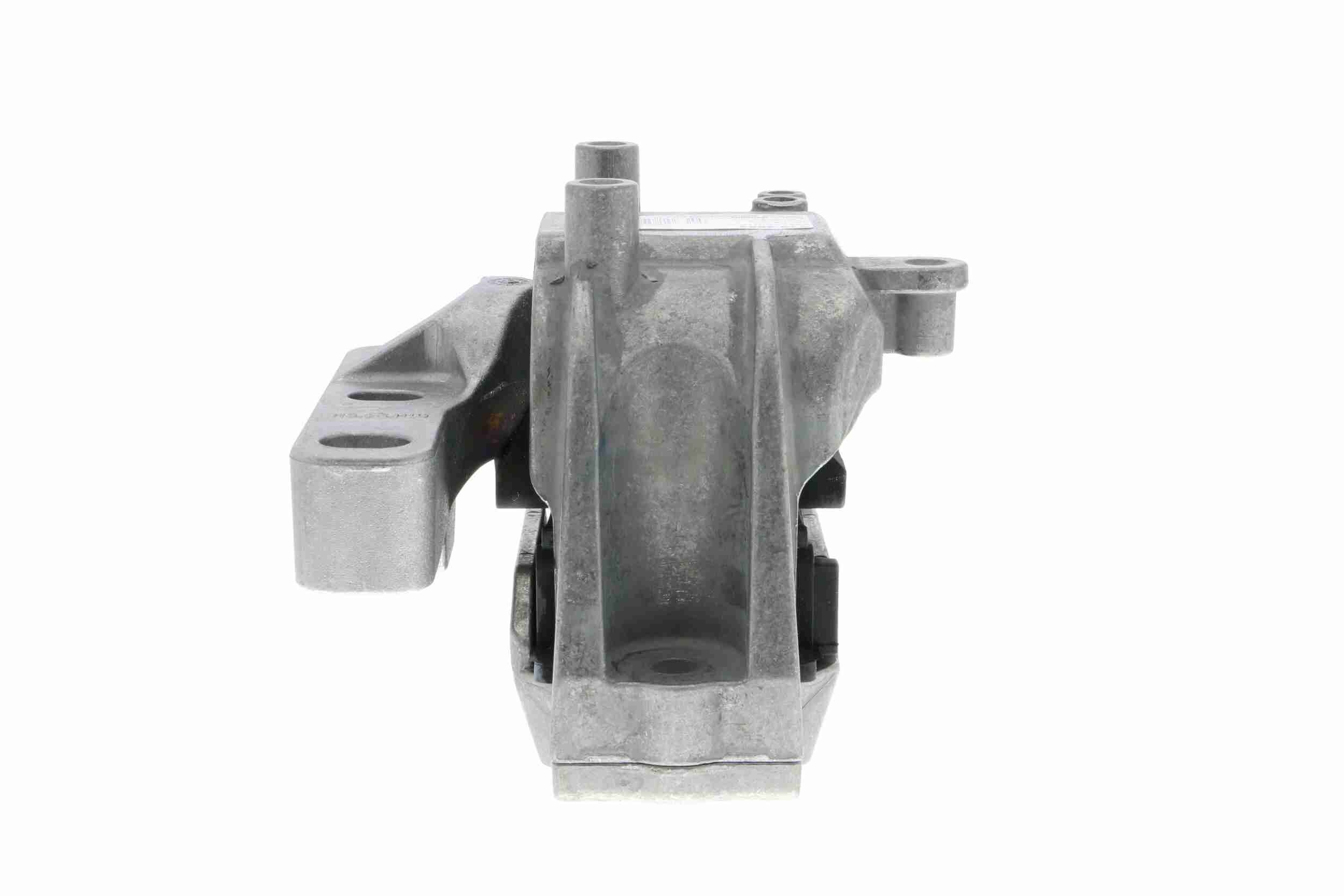 Vaico Motorsteun V10-2659