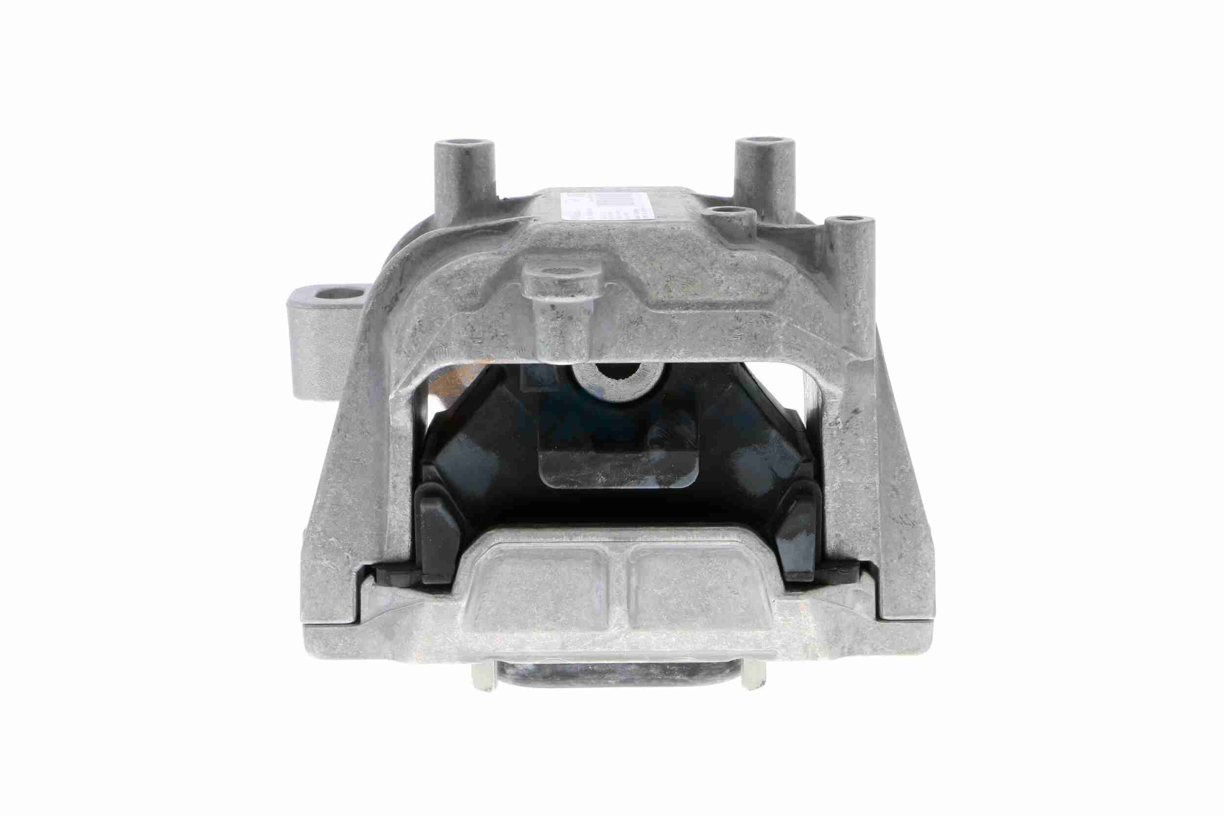 Vaico Motorsteun V10-2659