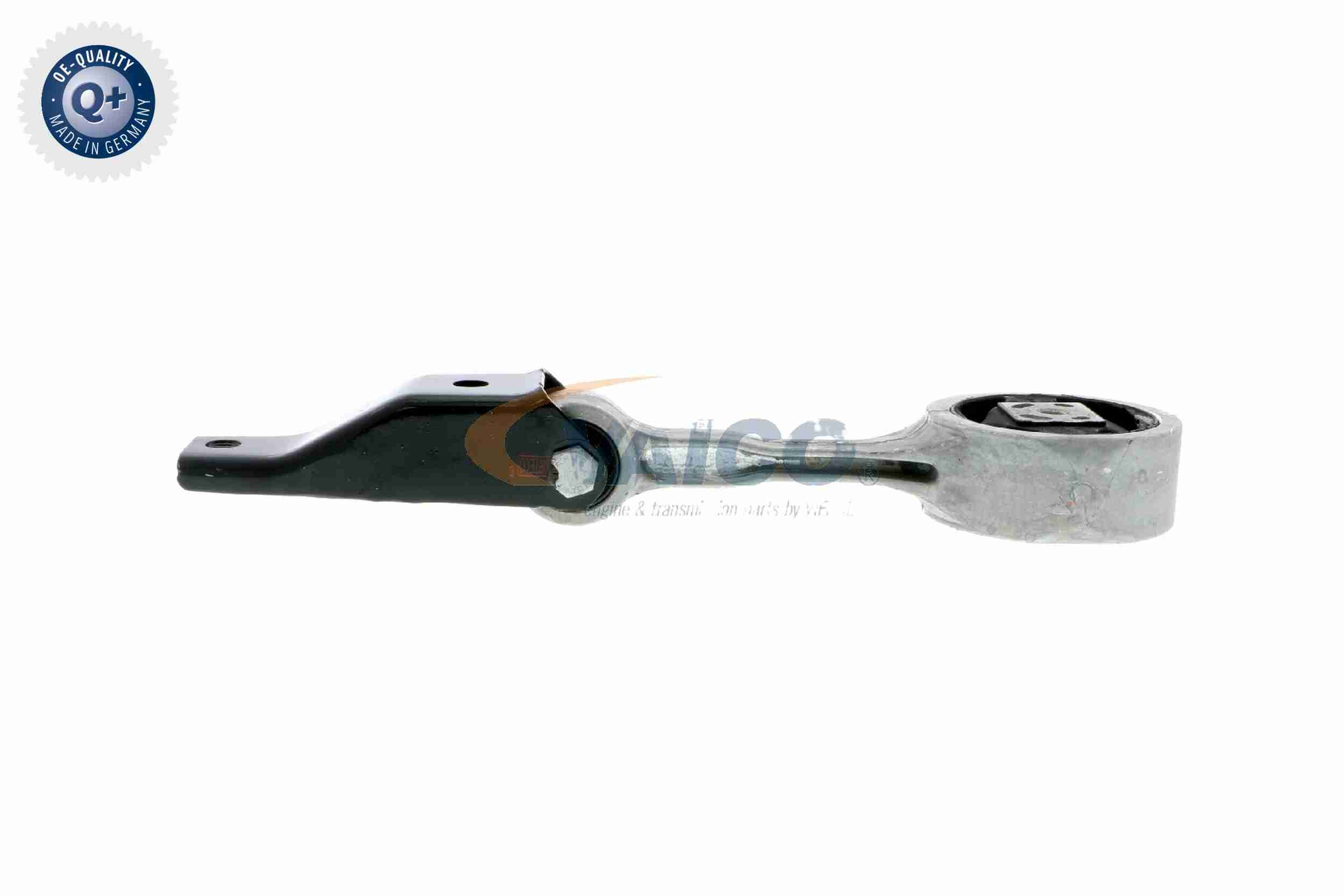 Vaico Aslichaam-/motorsteunlager V10-2661