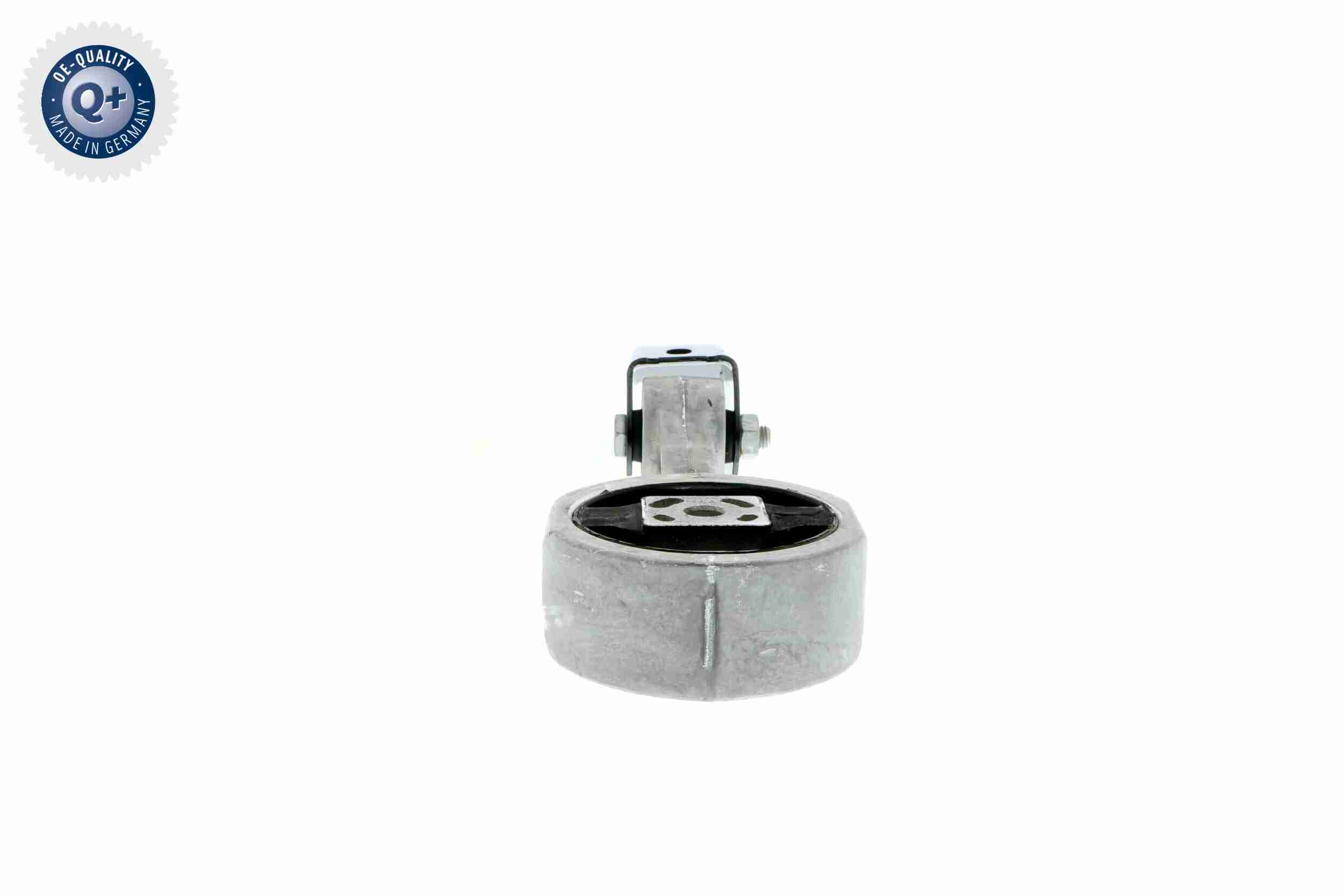 Vaico Aslichaam-/motorsteunlager V10-2661