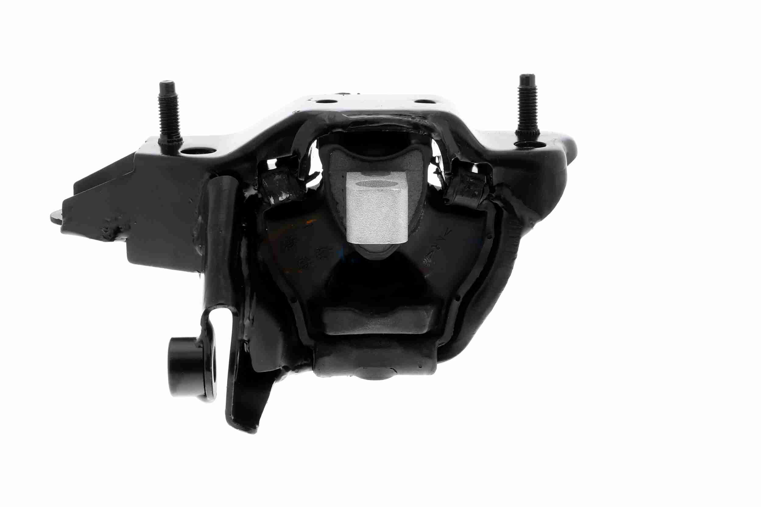 Vaico Ophangrubber automaatbak V10-2664