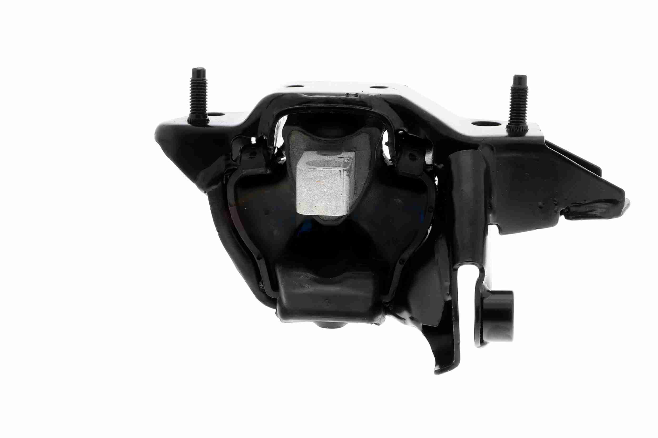 Vaico Ophangrubber automaatbak V10-2664