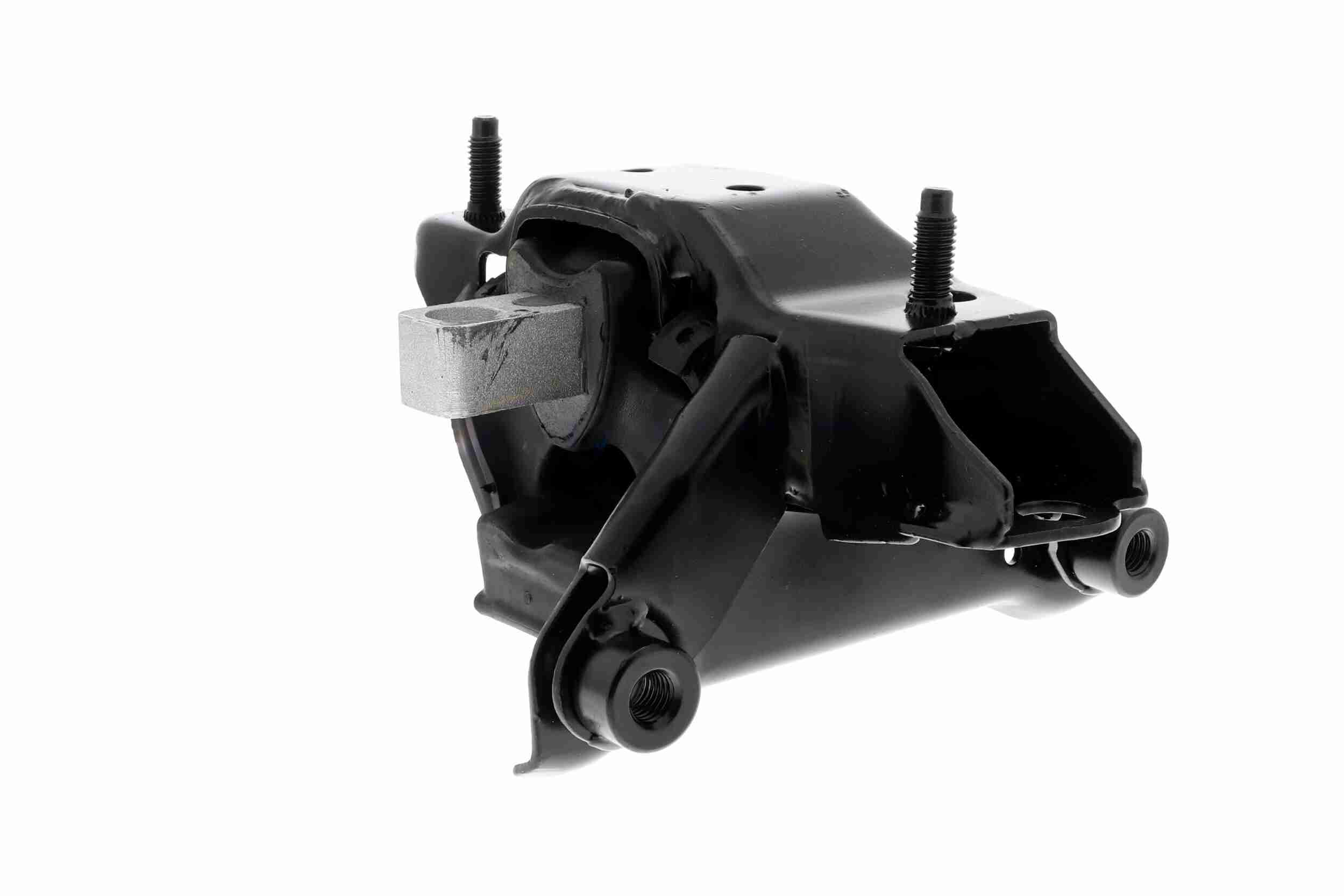 Vaico Ophangrubber automaatbak V10-2664