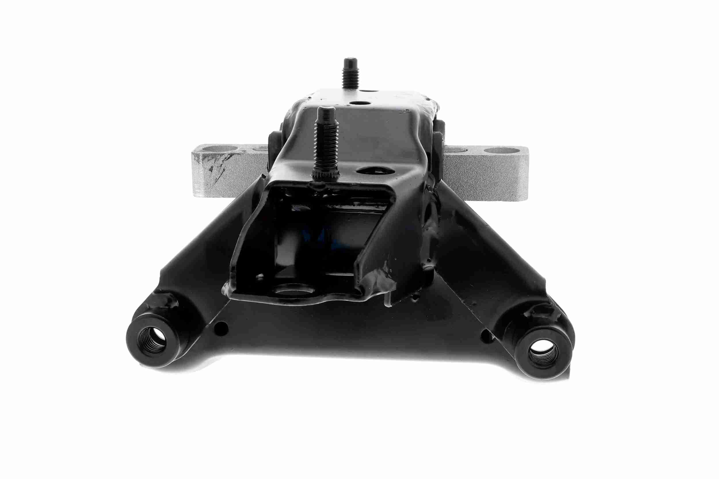 Vaico Ophangrubber automaatbak V10-2664