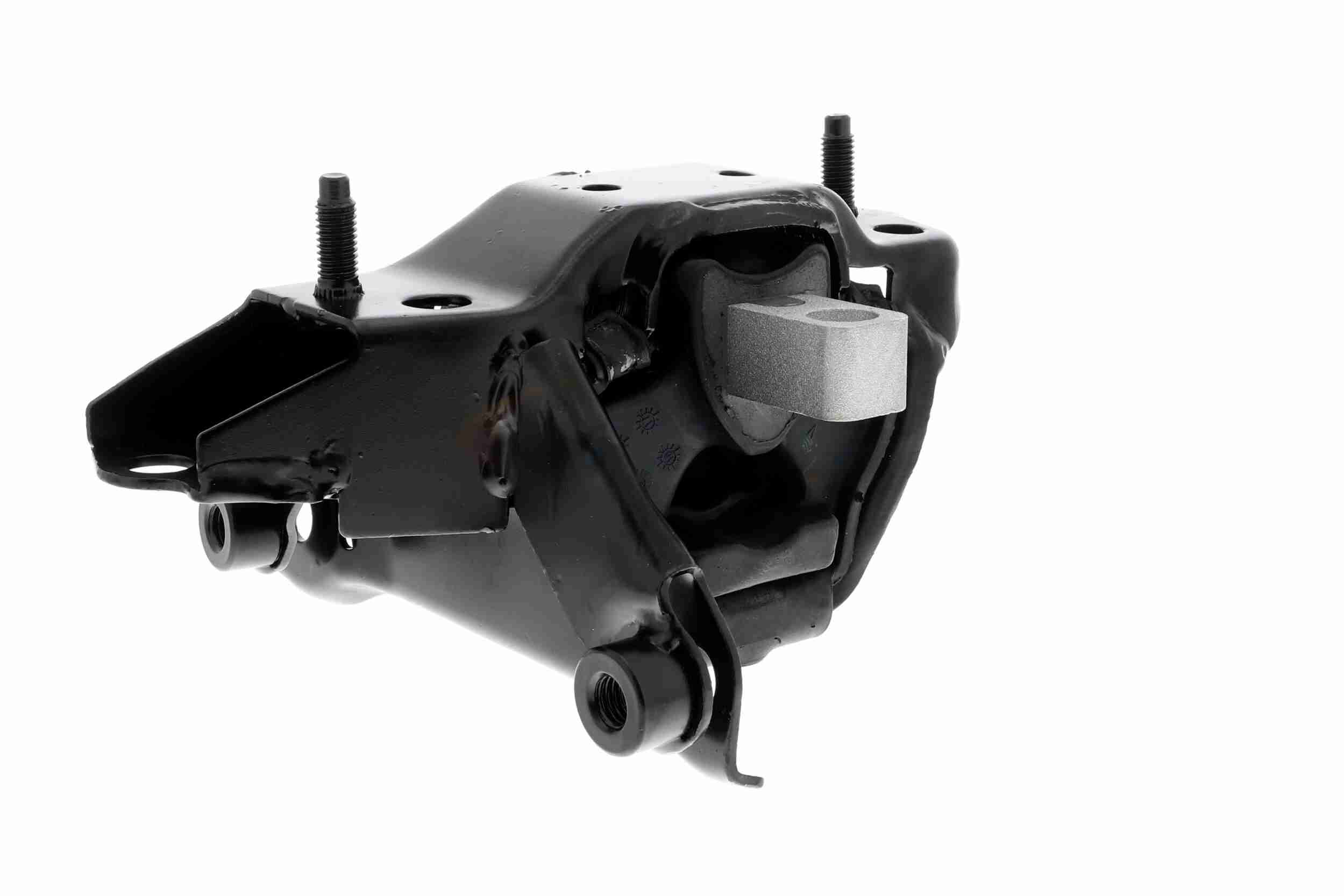 Vaico Ophangrubber automaatbak V10-2664