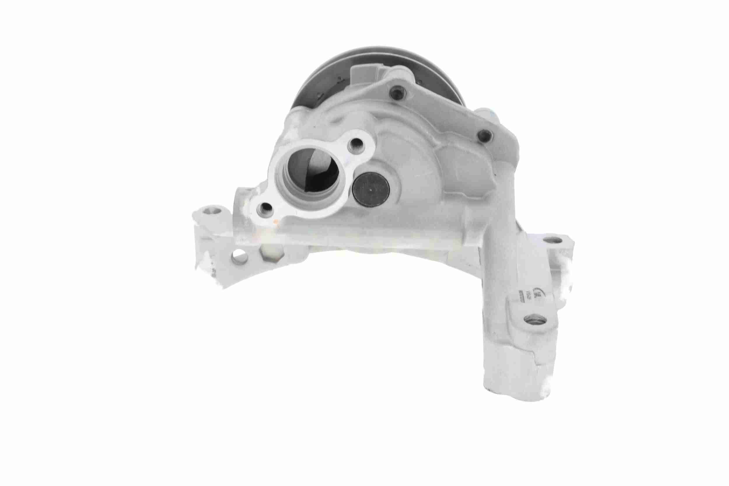 Vaico Oliepomp V10-2666