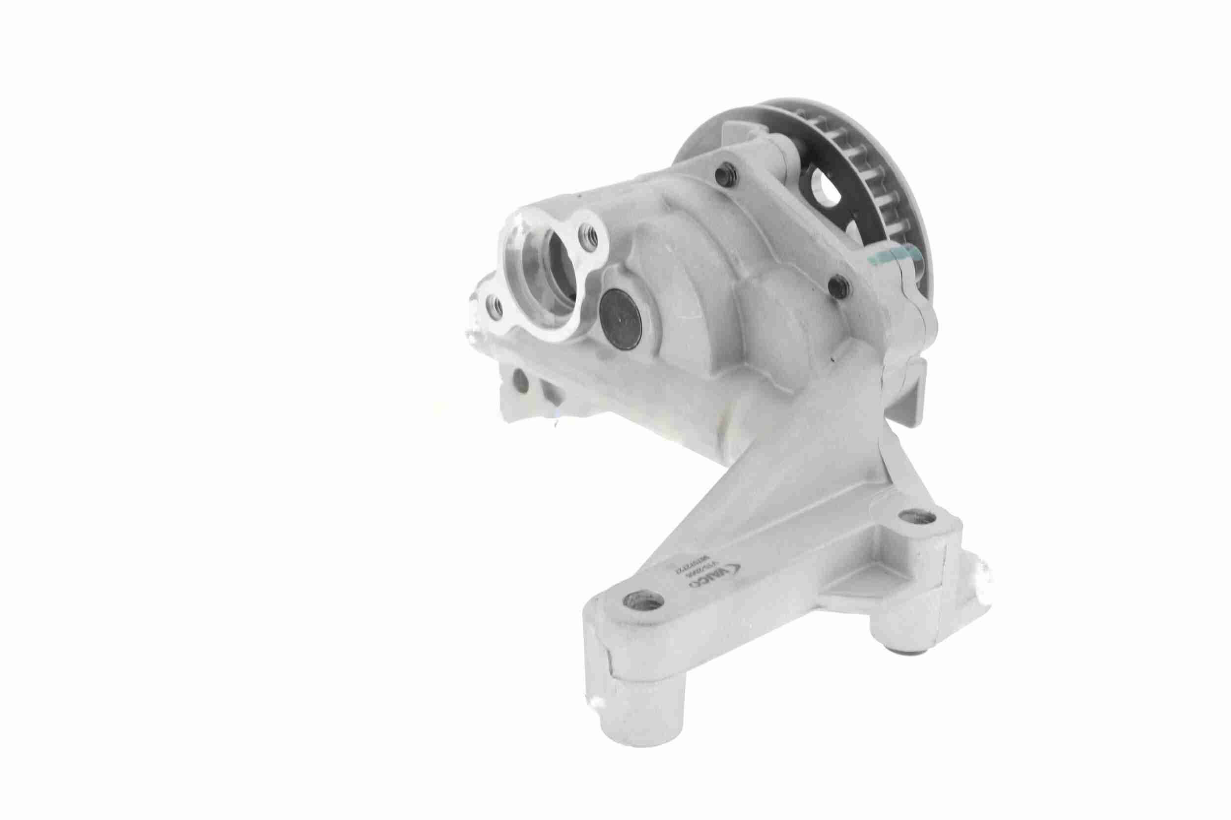 Vaico Oliepomp V10-2666