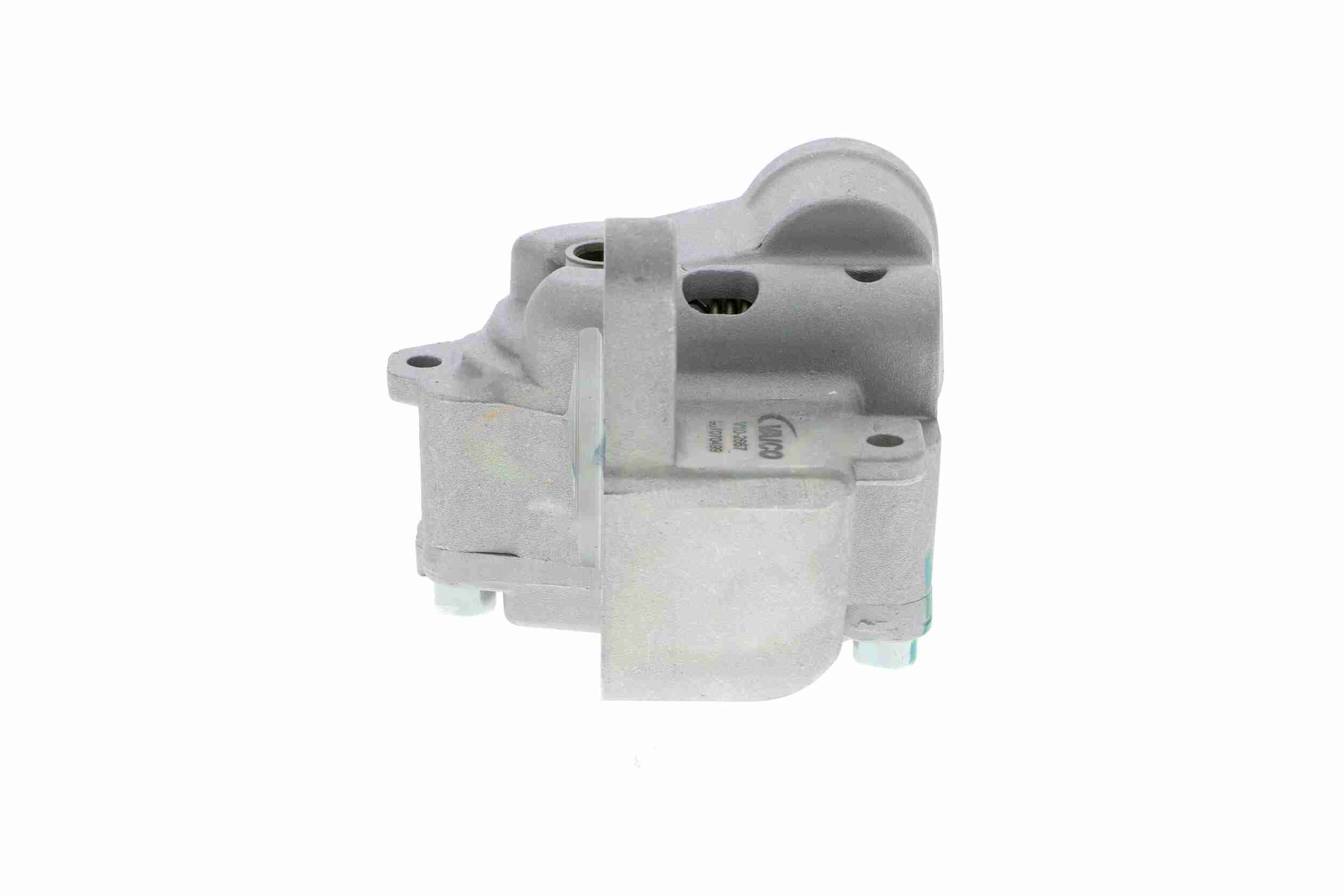 Vaico Oliepomp V10-2667