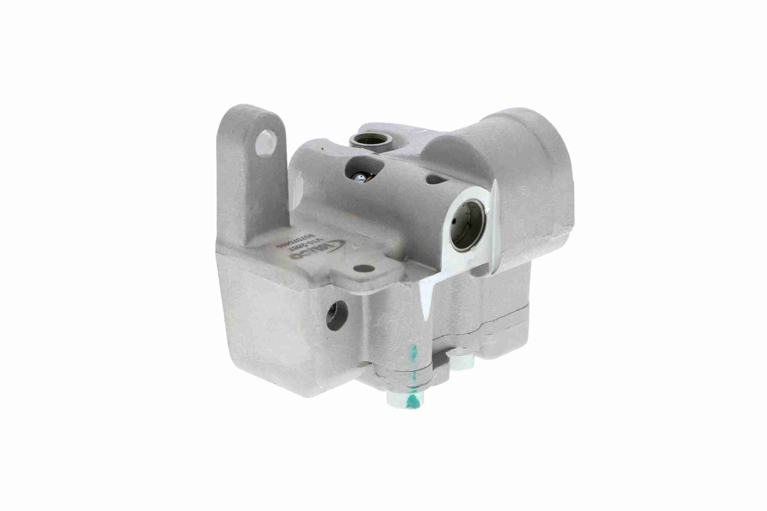 Vaico Oliepomp V10-2667