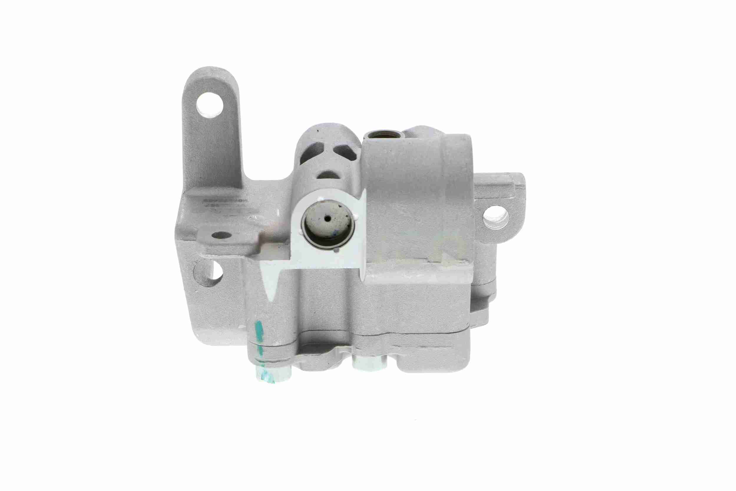 Vaico Oliepomp V10-2667