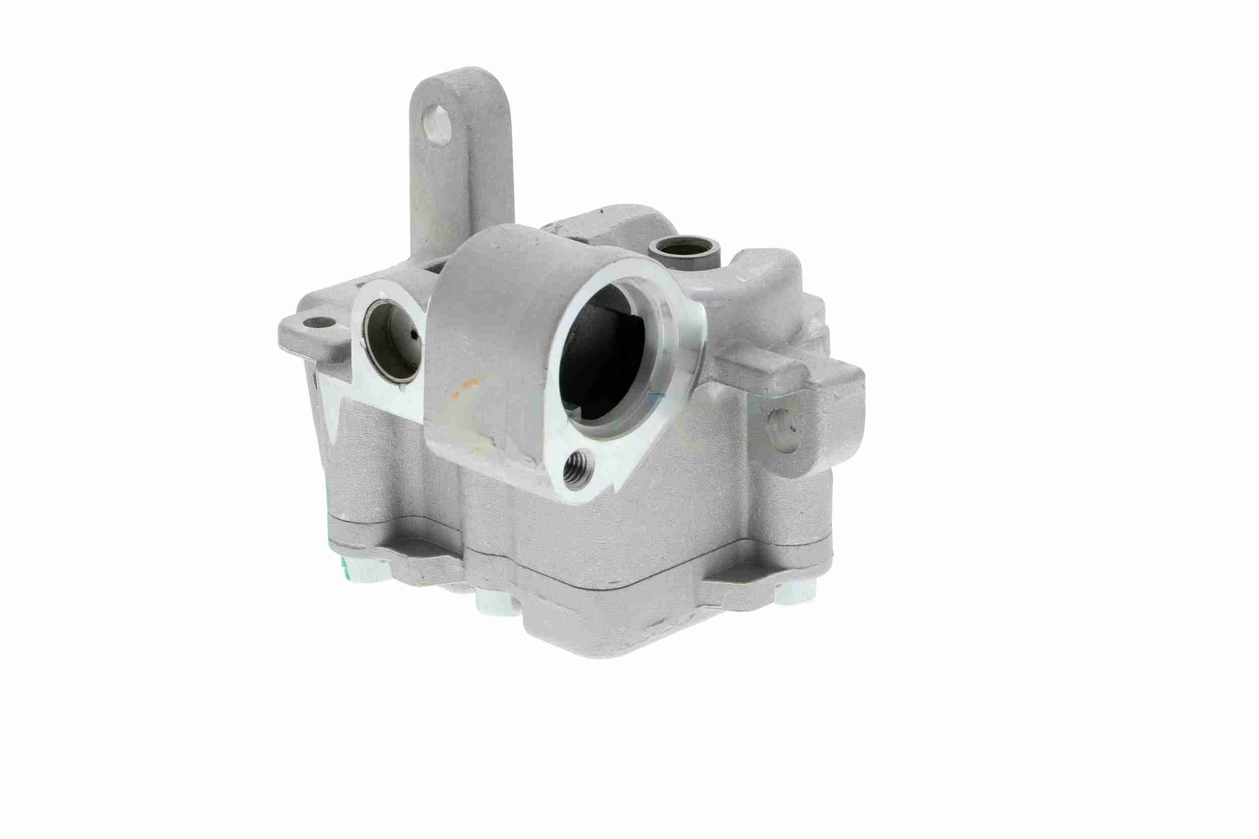 Vaico Oliepomp V10-2667