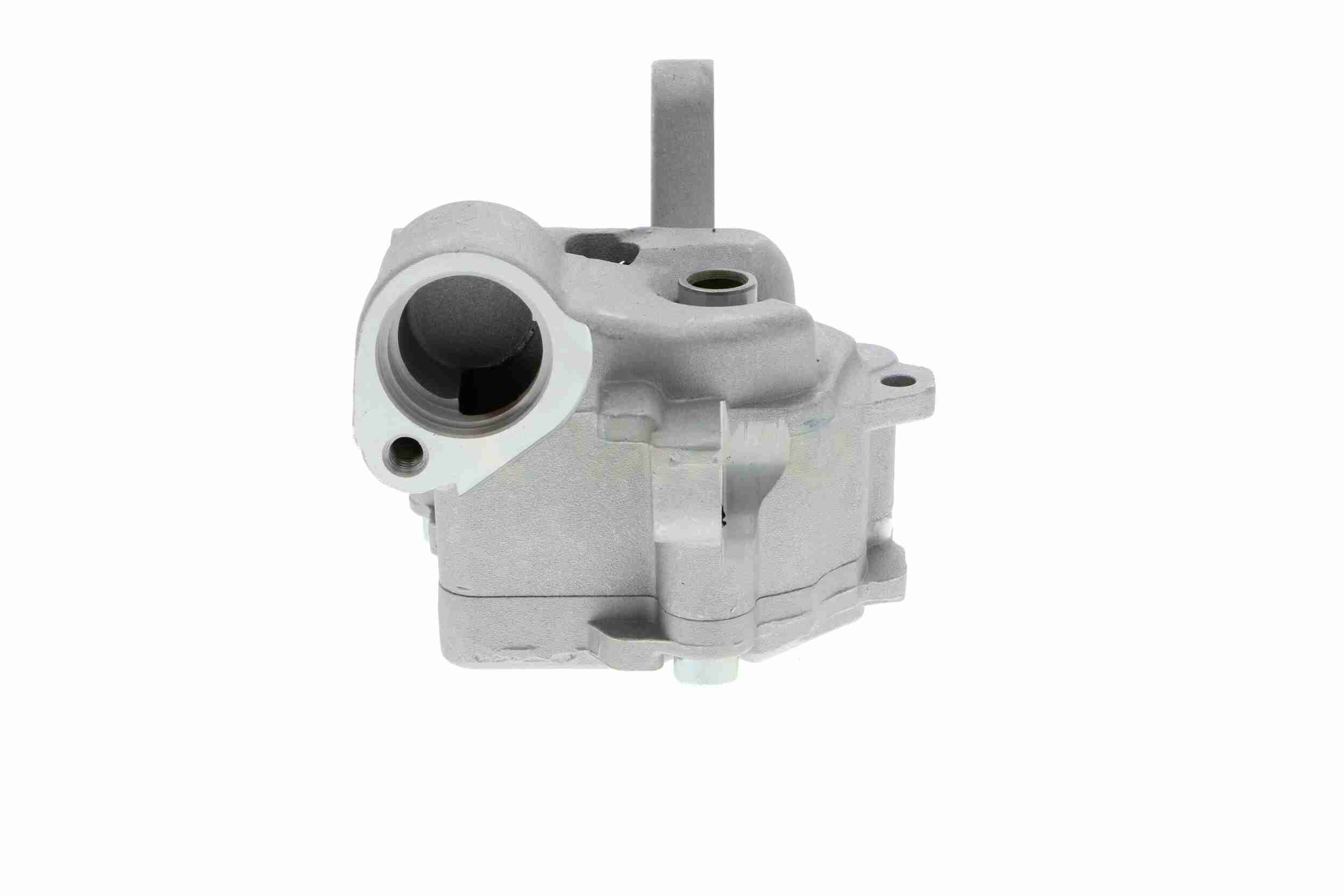 Vaico Oliepomp V10-2667