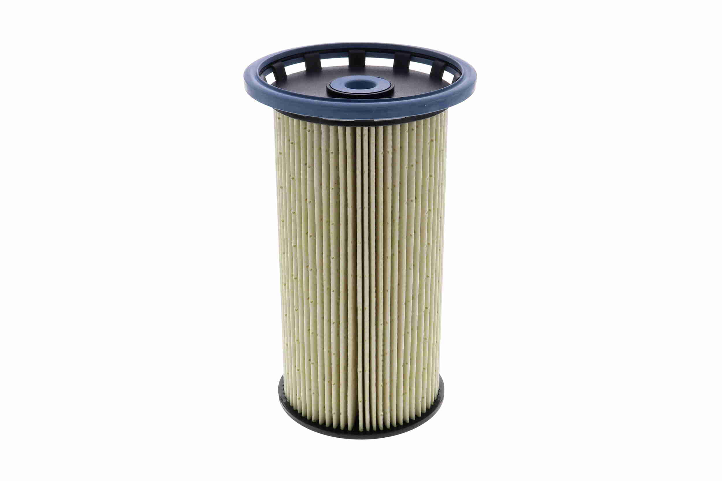 Vaico Filter onderhoudspakket V10-7441