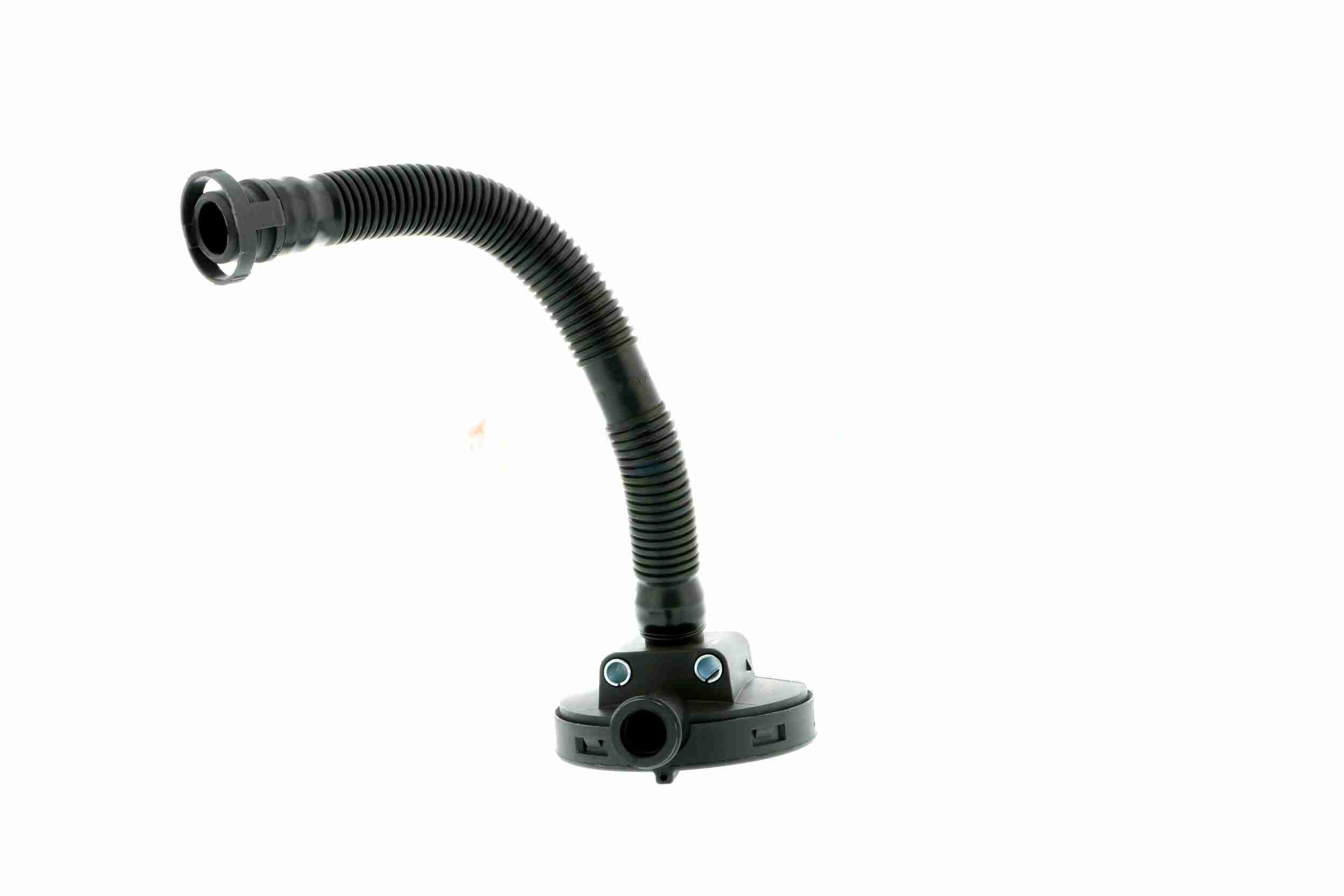 Vaico Ontluchtingklep nokkenasbehuizing V10-2675