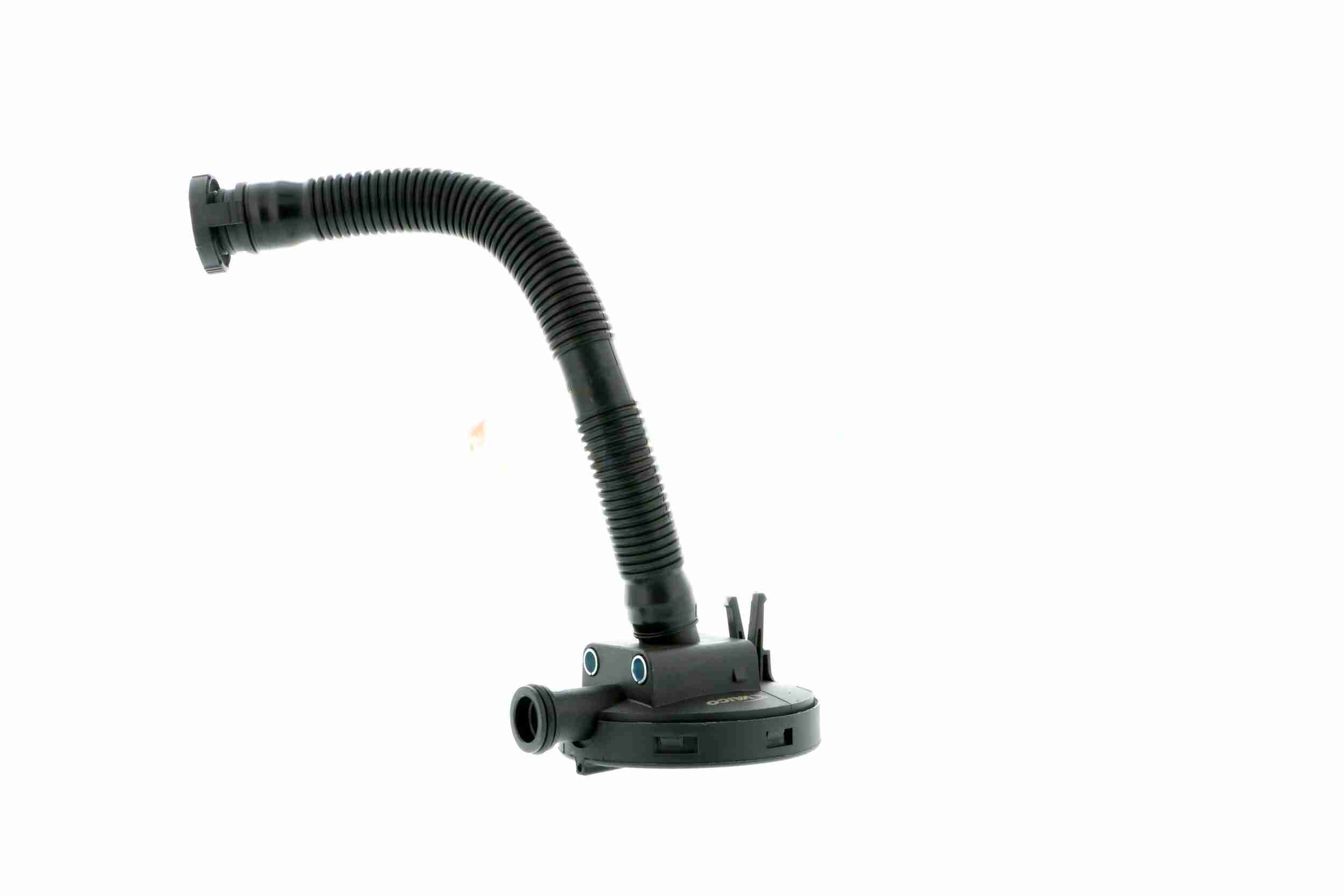 Vaico Ontluchtingklep nokkenasbehuizing V10-2675