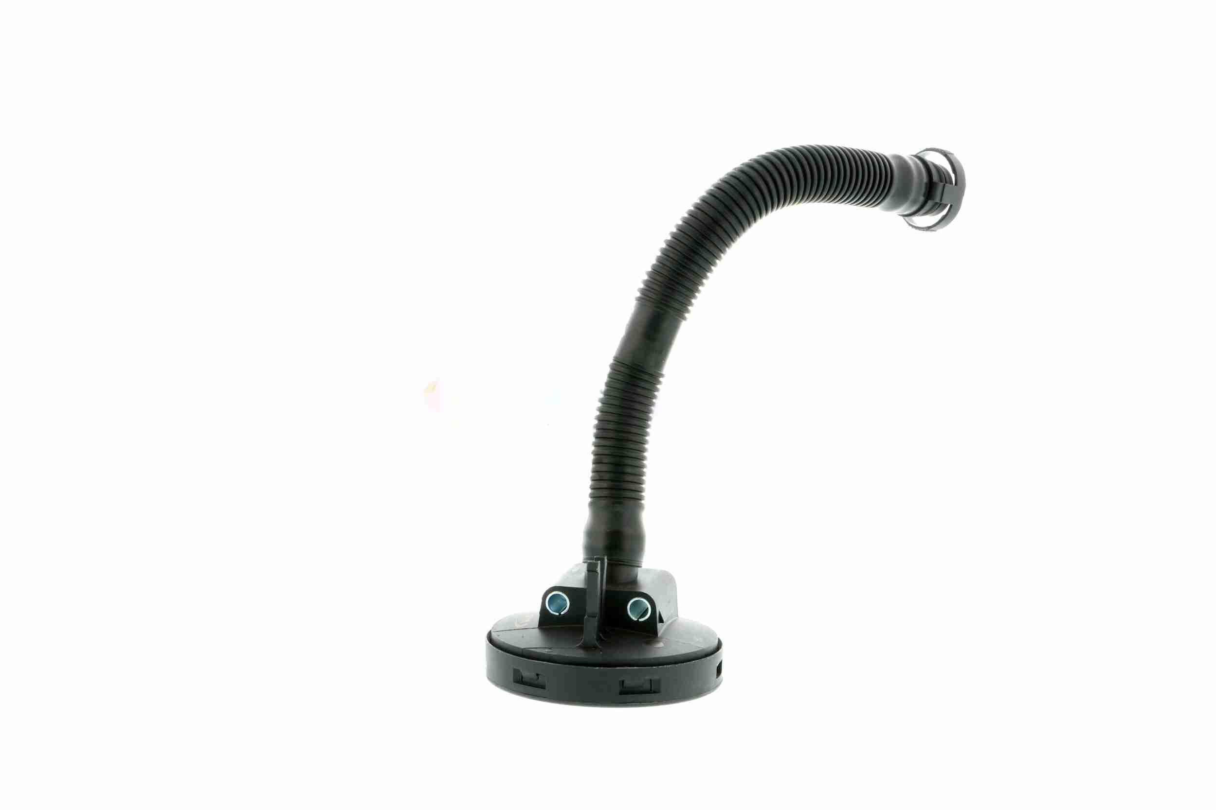 Vaico Ontluchtingklep nokkenasbehuizing V10-2675