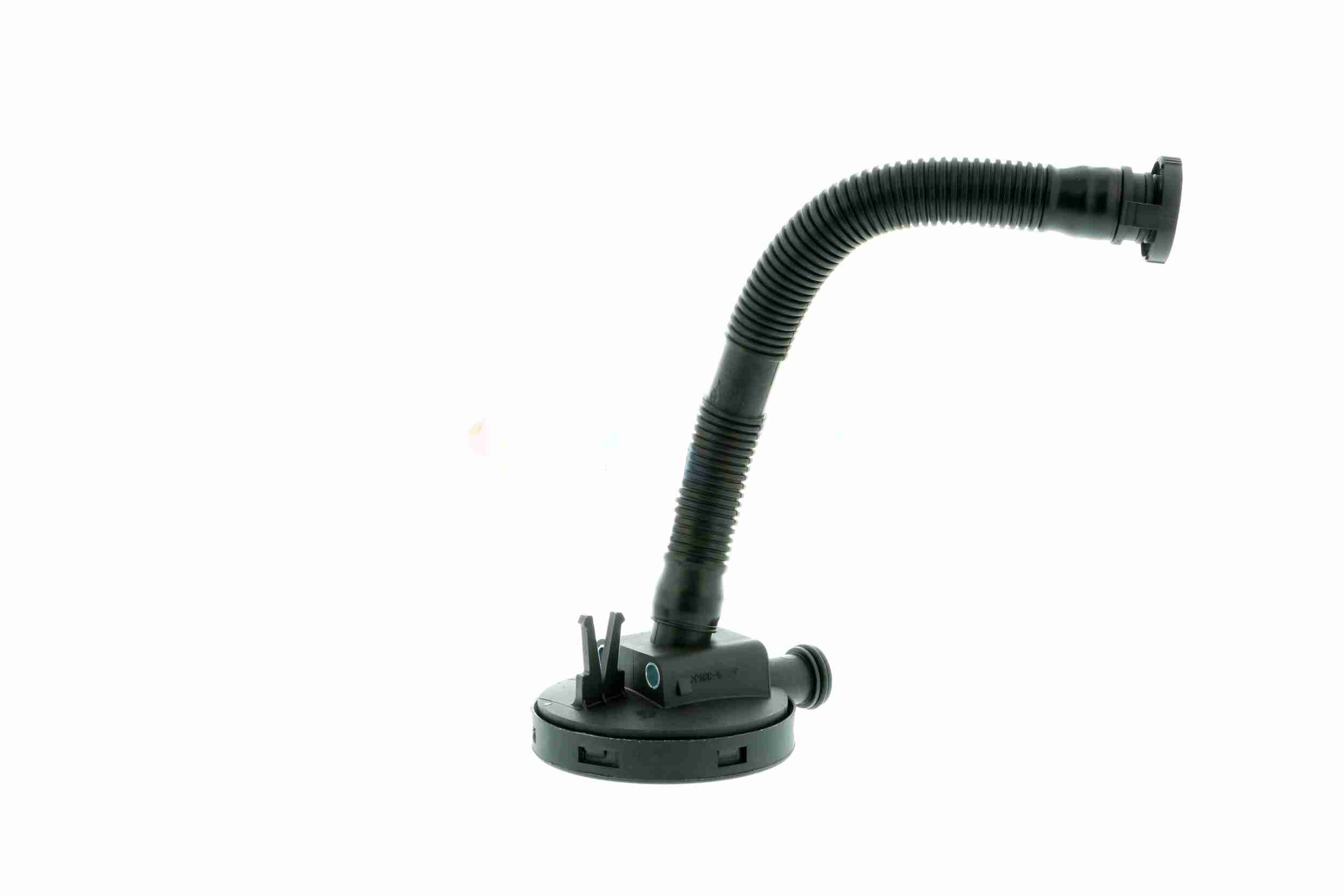 Vaico Ontluchtingklep nokkenasbehuizing V10-2675