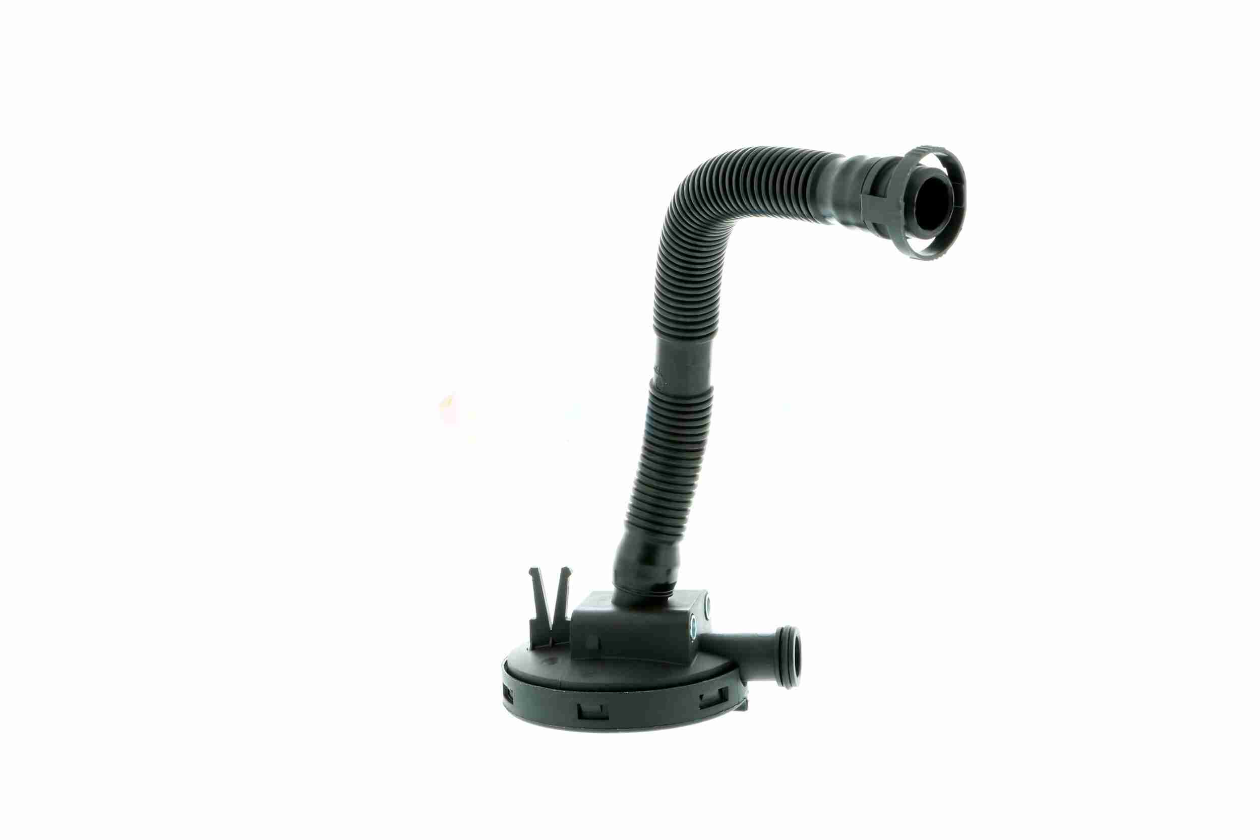 Vaico Ontluchtingklep nokkenasbehuizing V10-2675