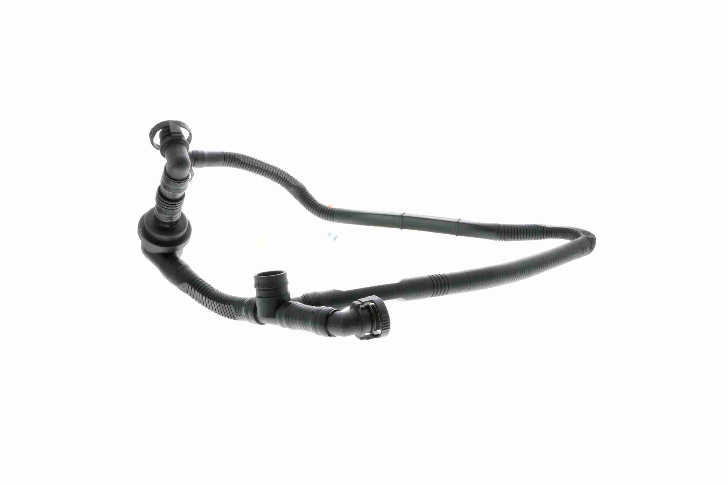 Vaico Carterontluchtingsslang V10-2677