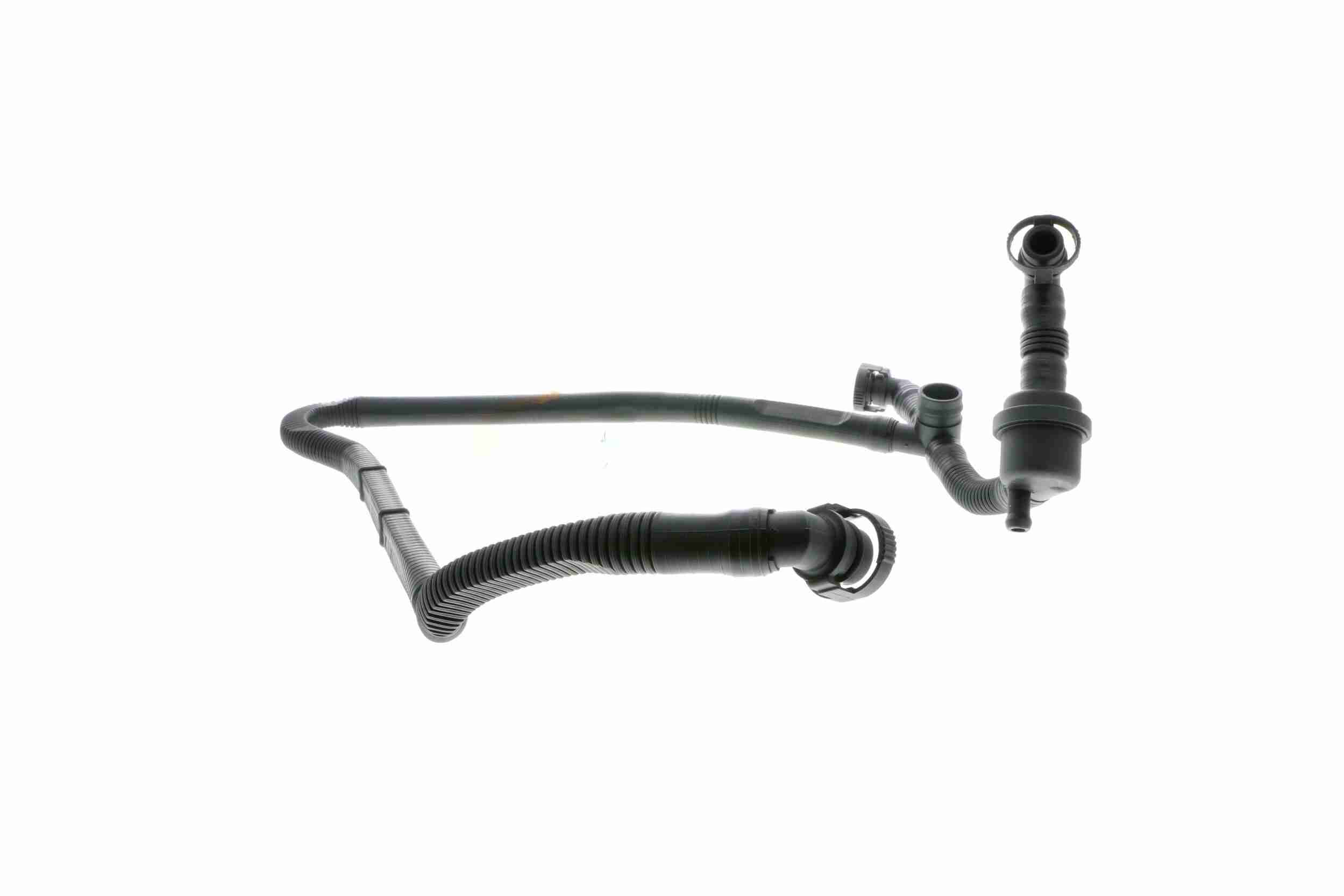 Vaico Carterontluchtingsslang V10-2677