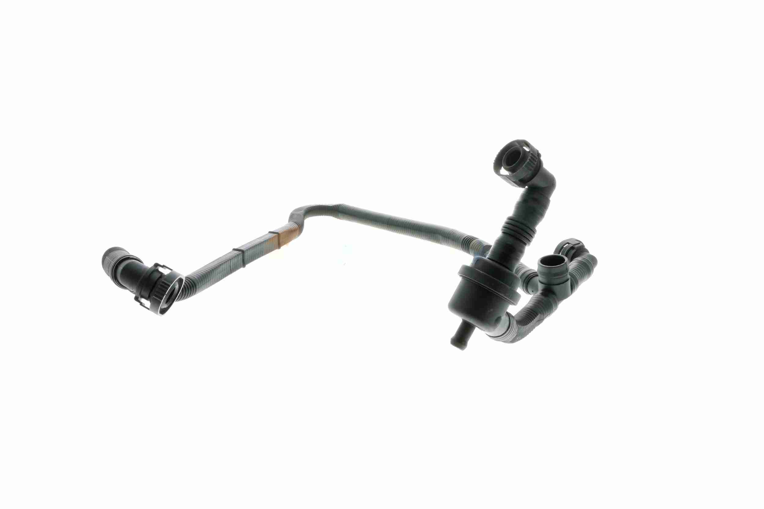 Vaico Carterontluchtingsslang V10-2677