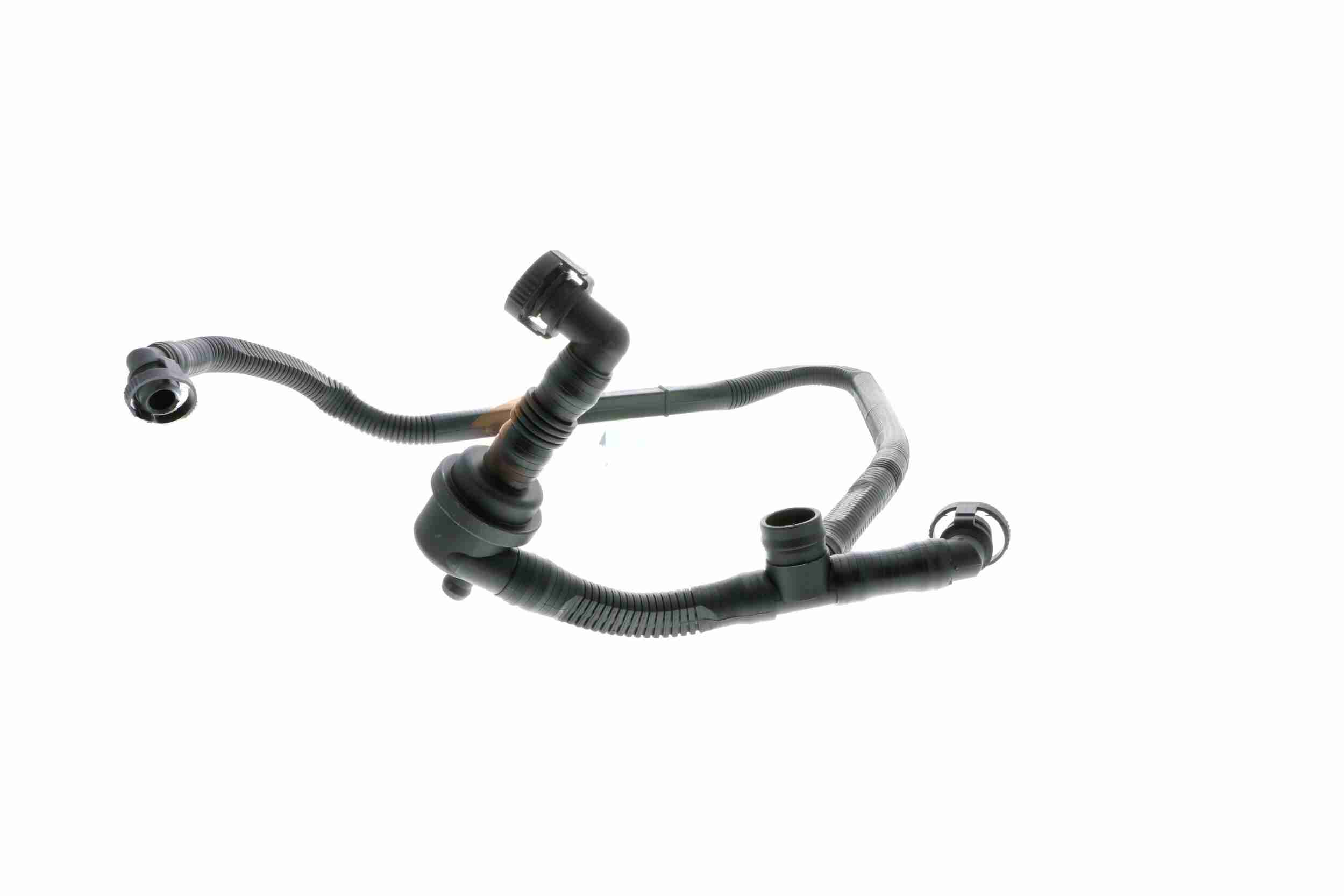 Vaico Carterontluchtingsslang V10-2677