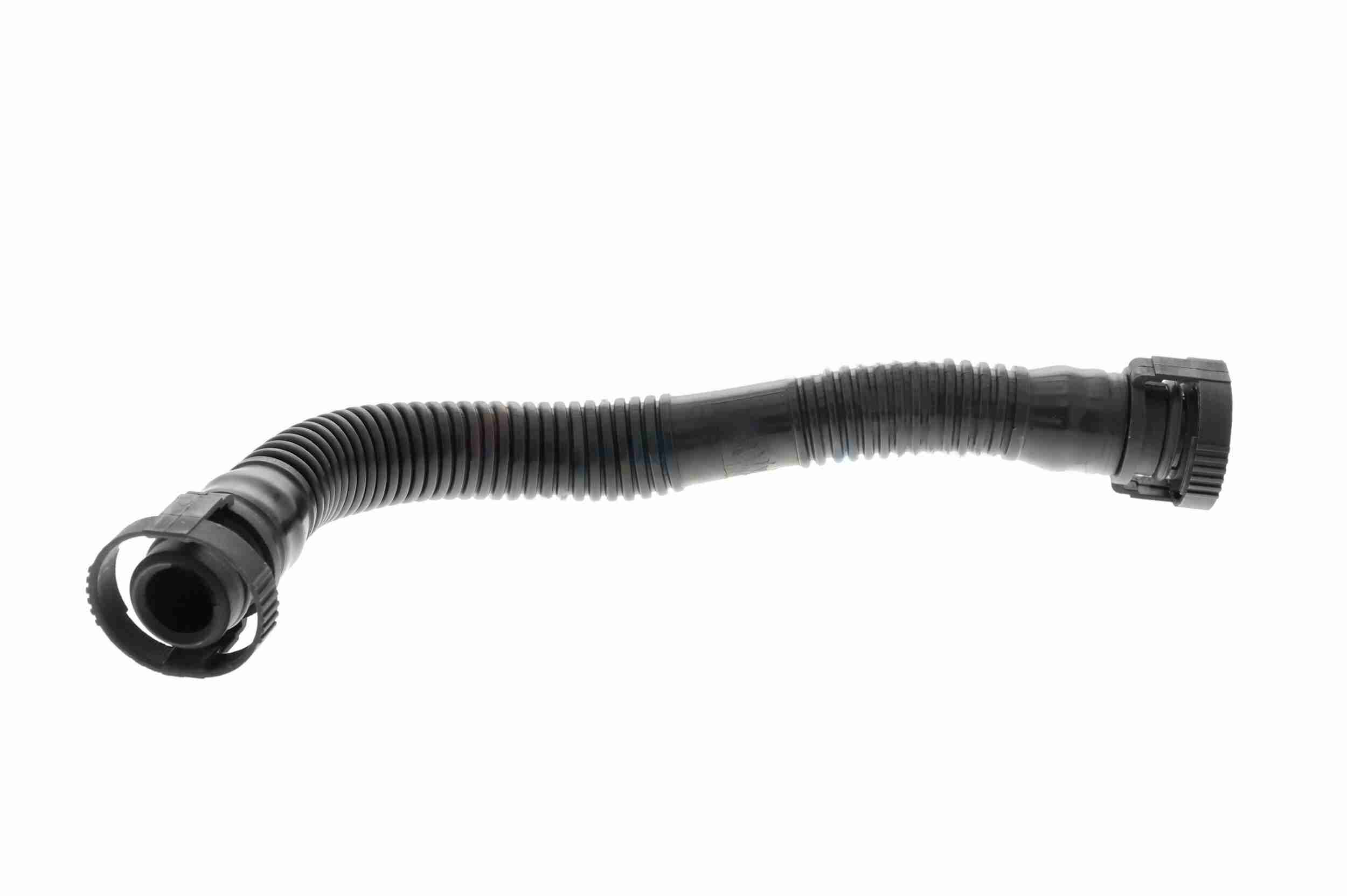 Vaico Carterontluchtingsslang V10-2678