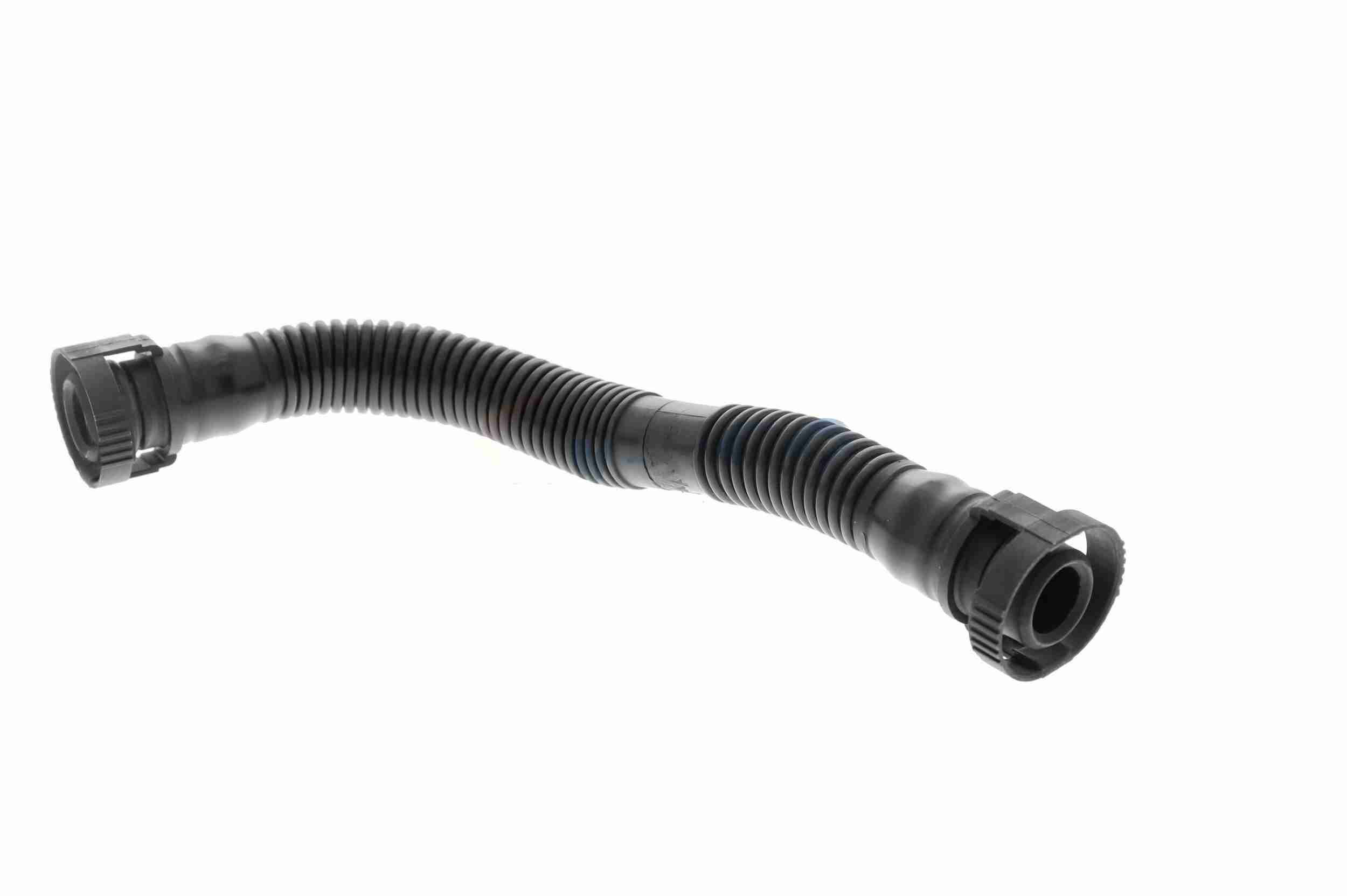 Vaico Carterontluchtingsslang V10-2678