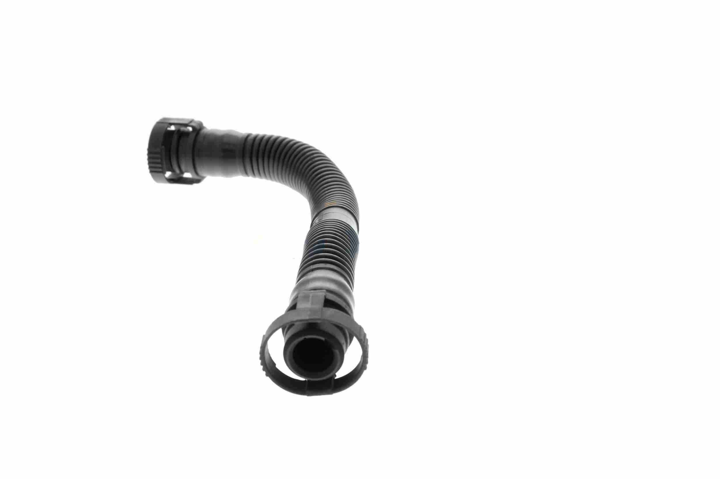 Vaico Carterontluchtingsslang V10-2678