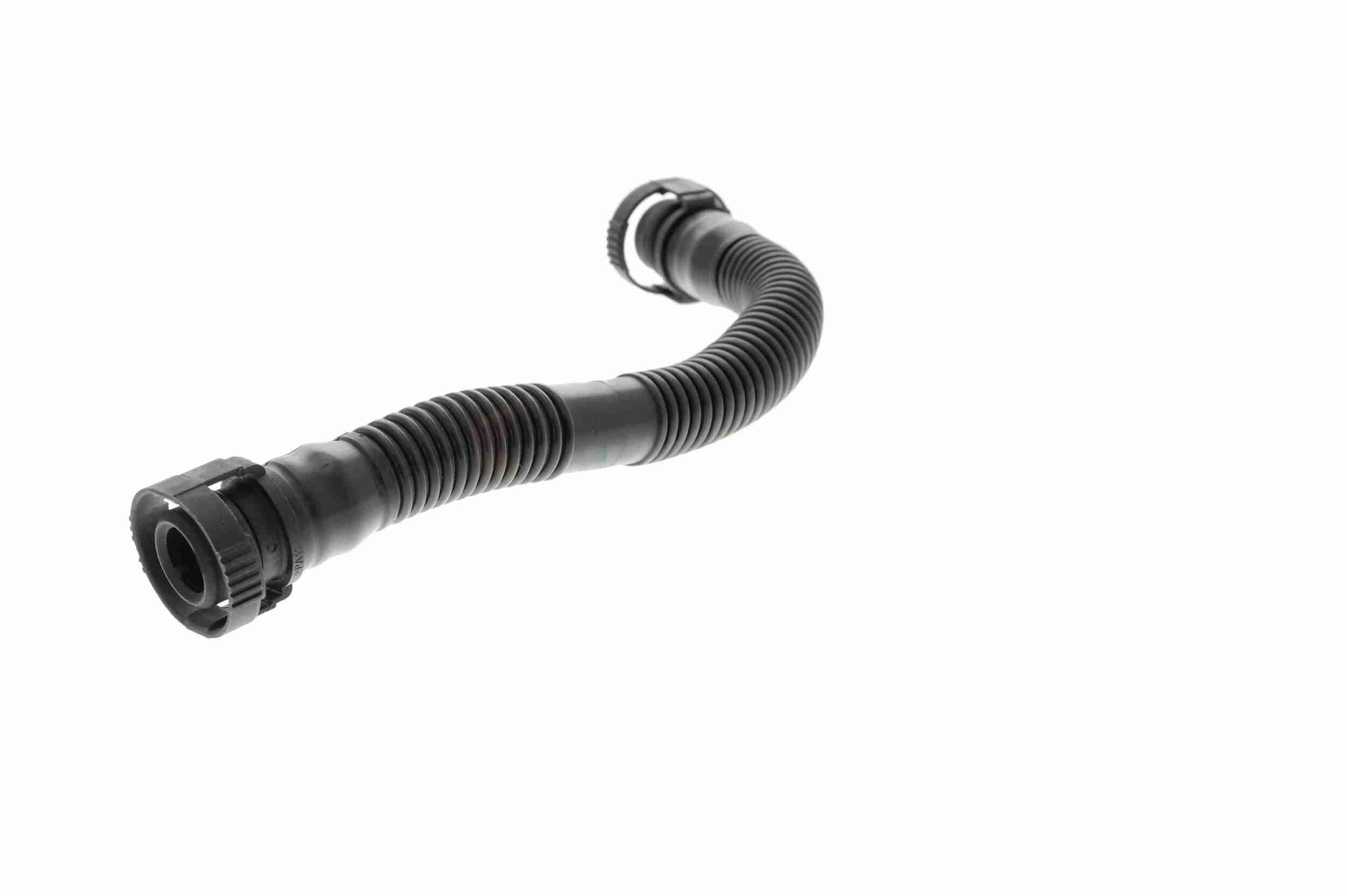 Vaico Carterontluchtingsslang V10-2678