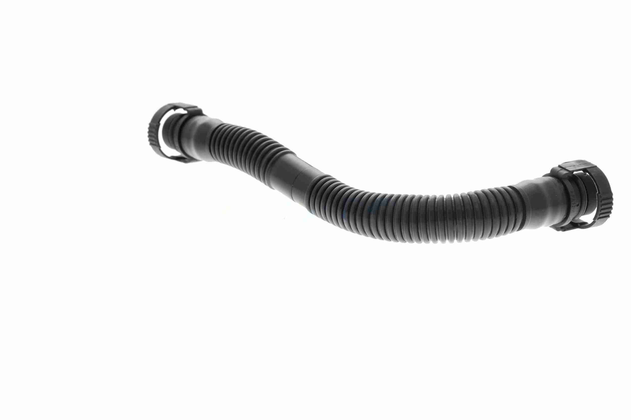 Vaico Carterontluchtingsslang V10-2678