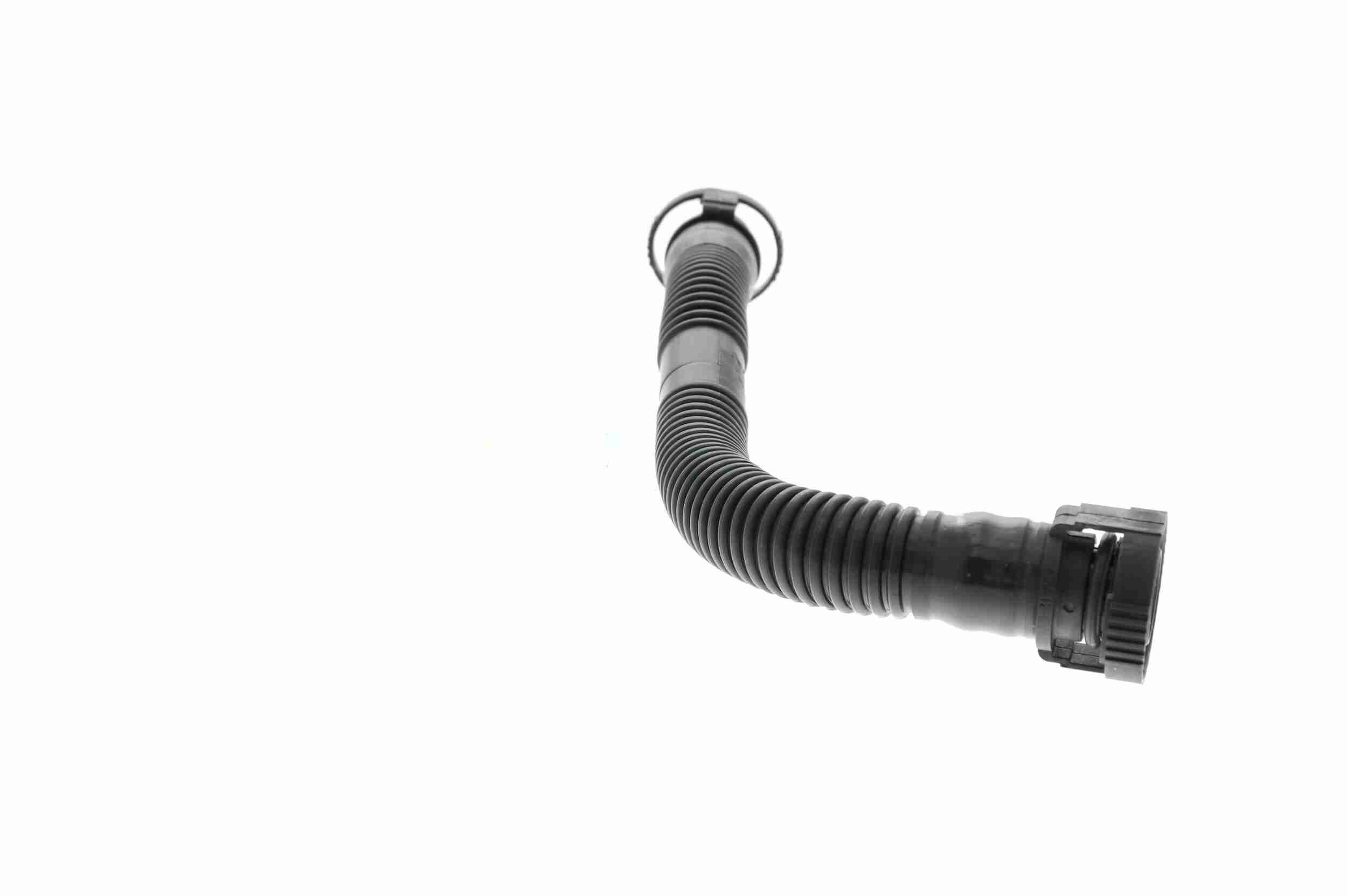 Vaico Carterontluchtingsslang V10-2678