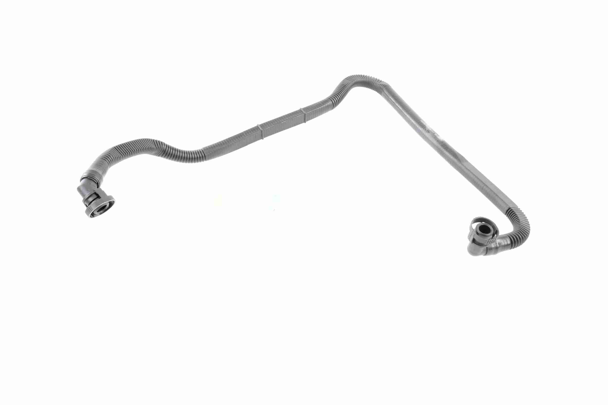 Vaico Carterontluchtingsslang V10-2679