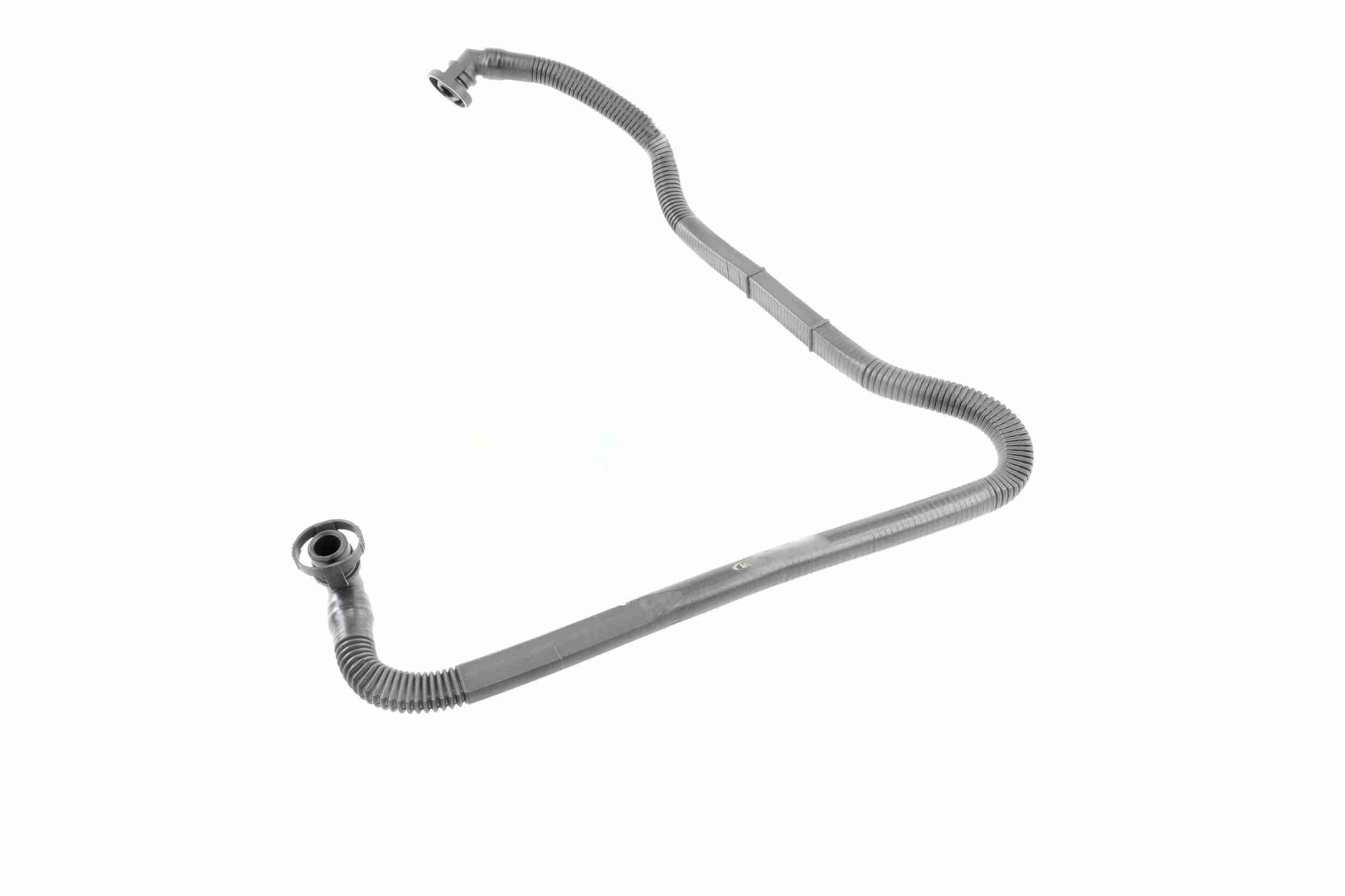Vaico Carterontluchtingsslang V10-2679