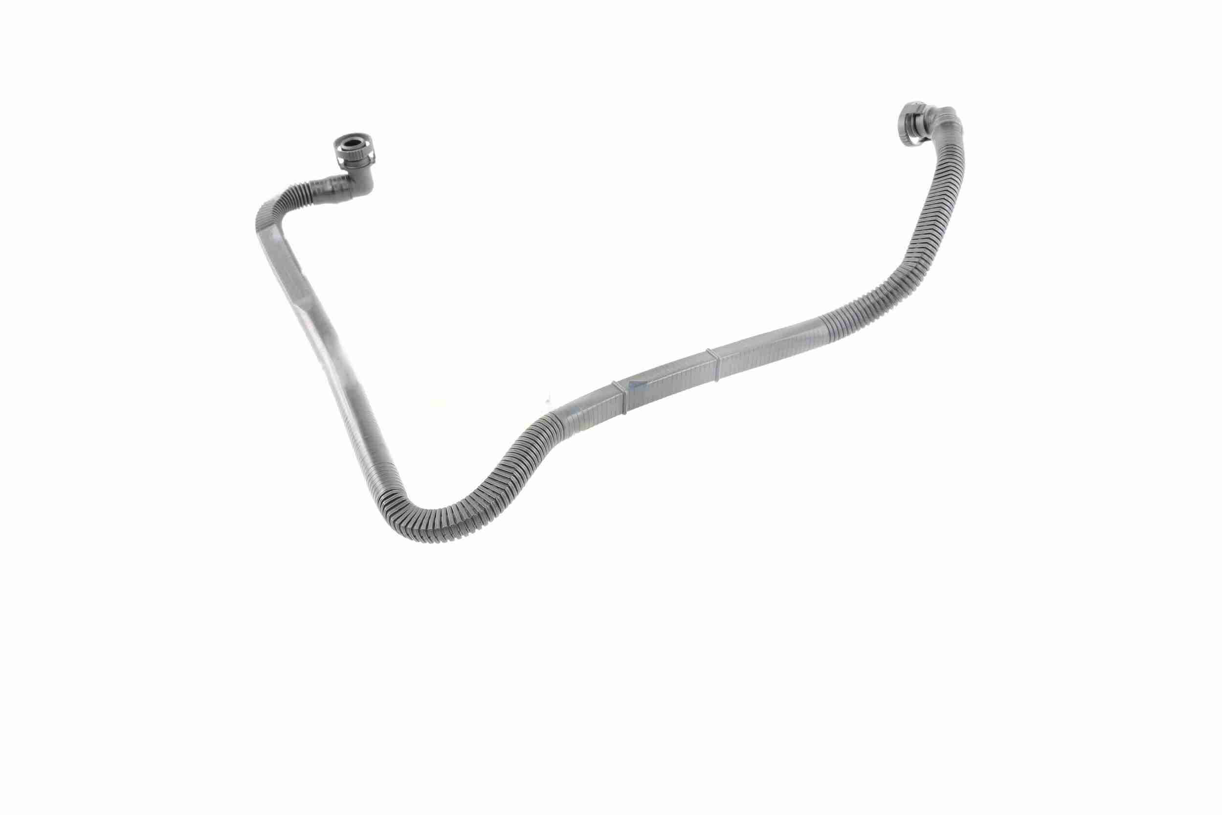 Vaico Carterontluchtingsslang V10-2679