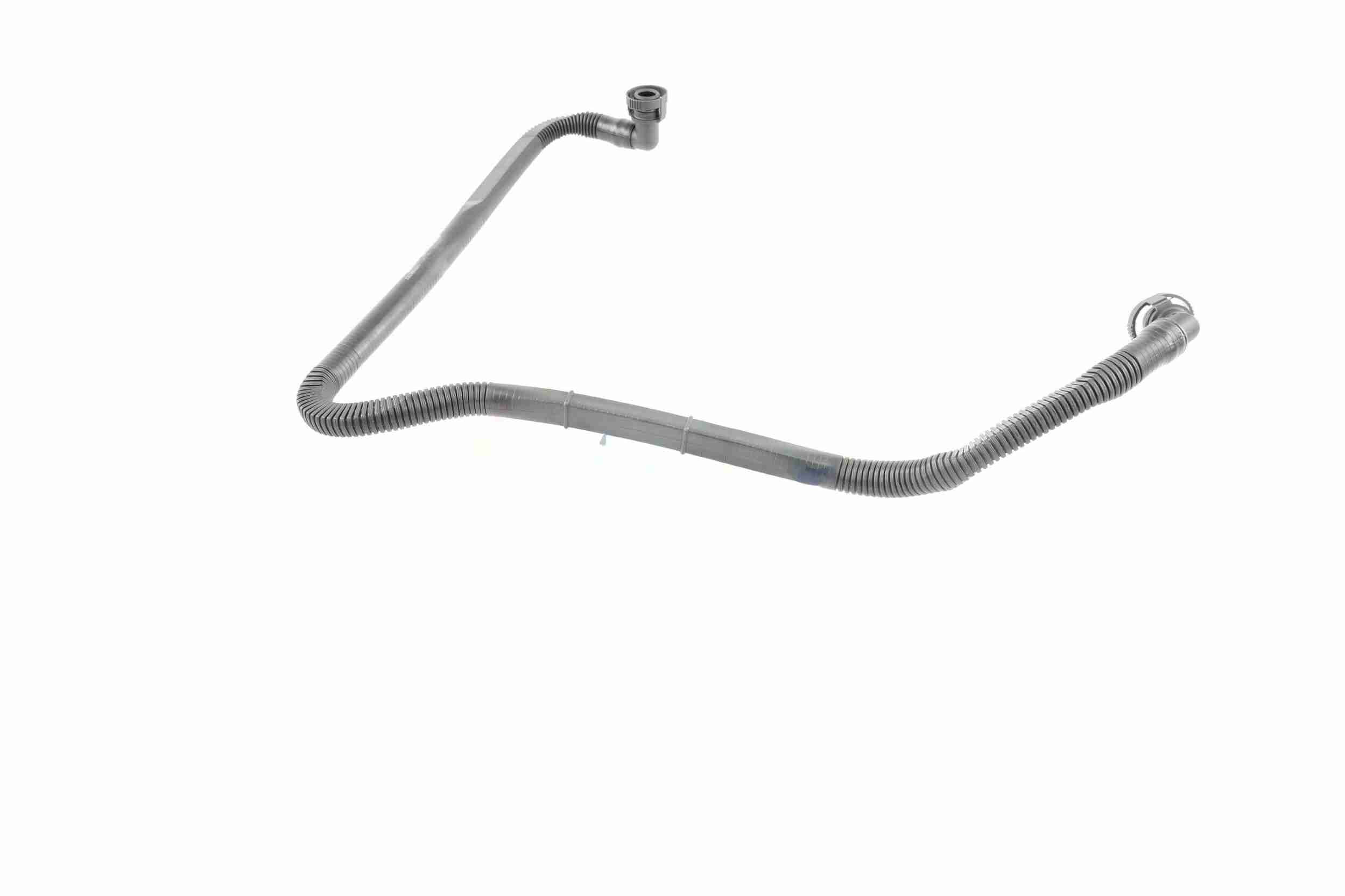 Vaico Carterontluchtingsslang V10-2679