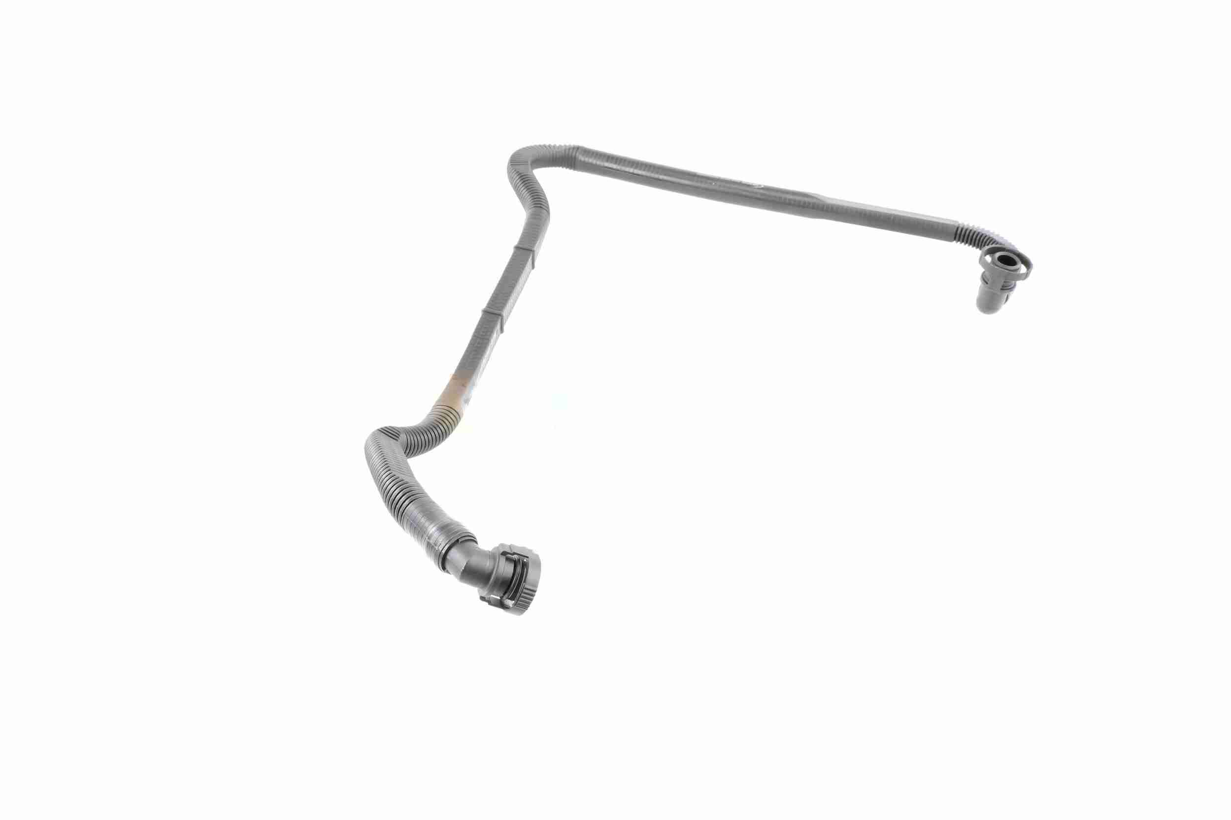 Vaico Carterontluchtingsslang V10-2679