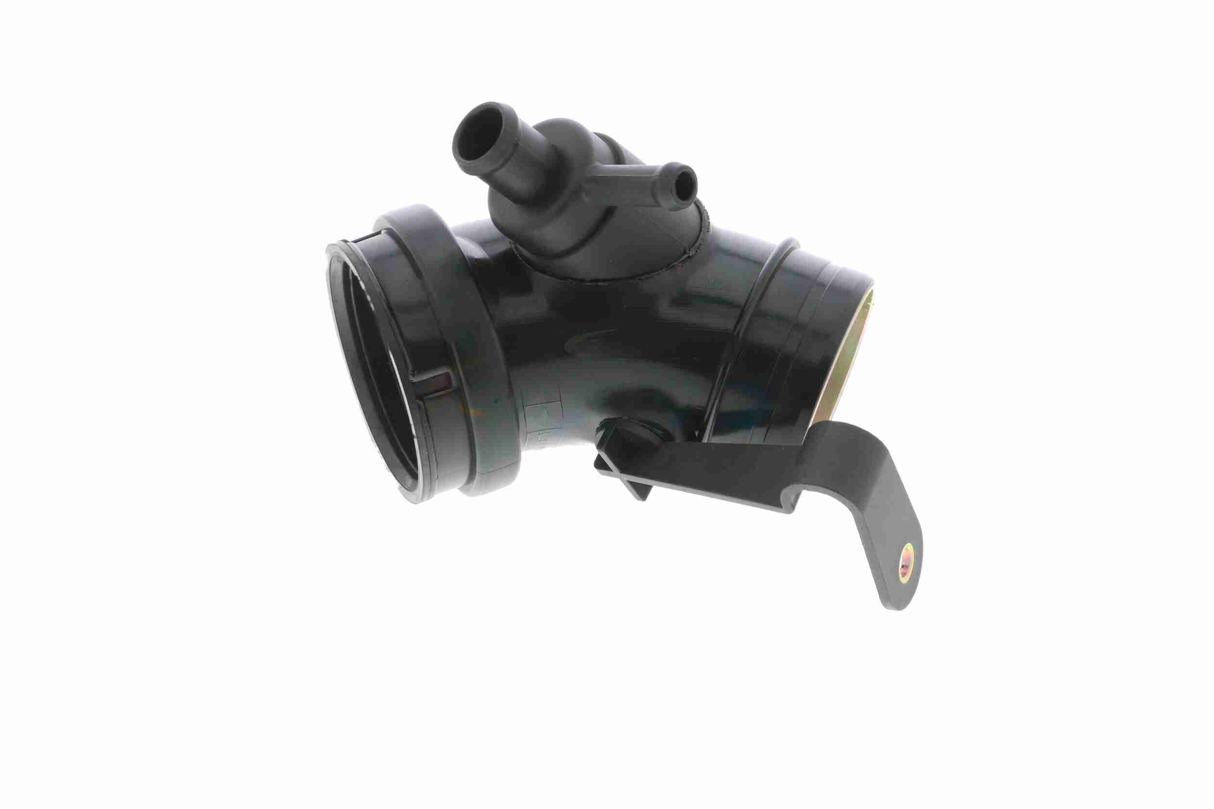 Vaico Inlaatslang-/pijp luchtfilter V10-2681